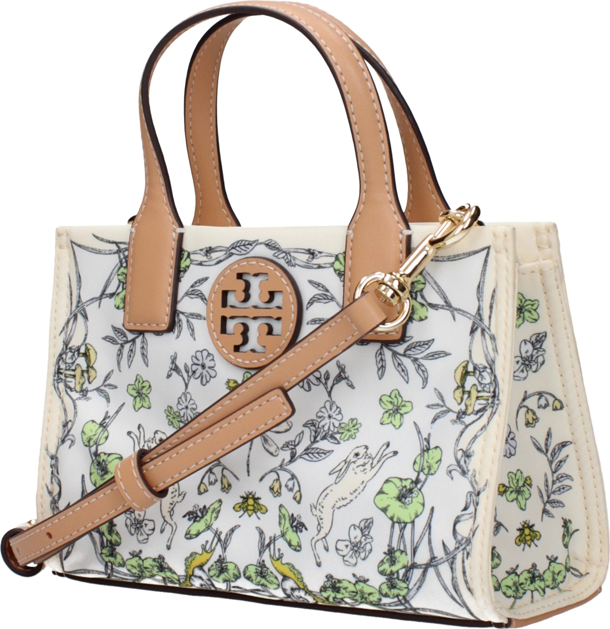 Tory Burch sumkalari