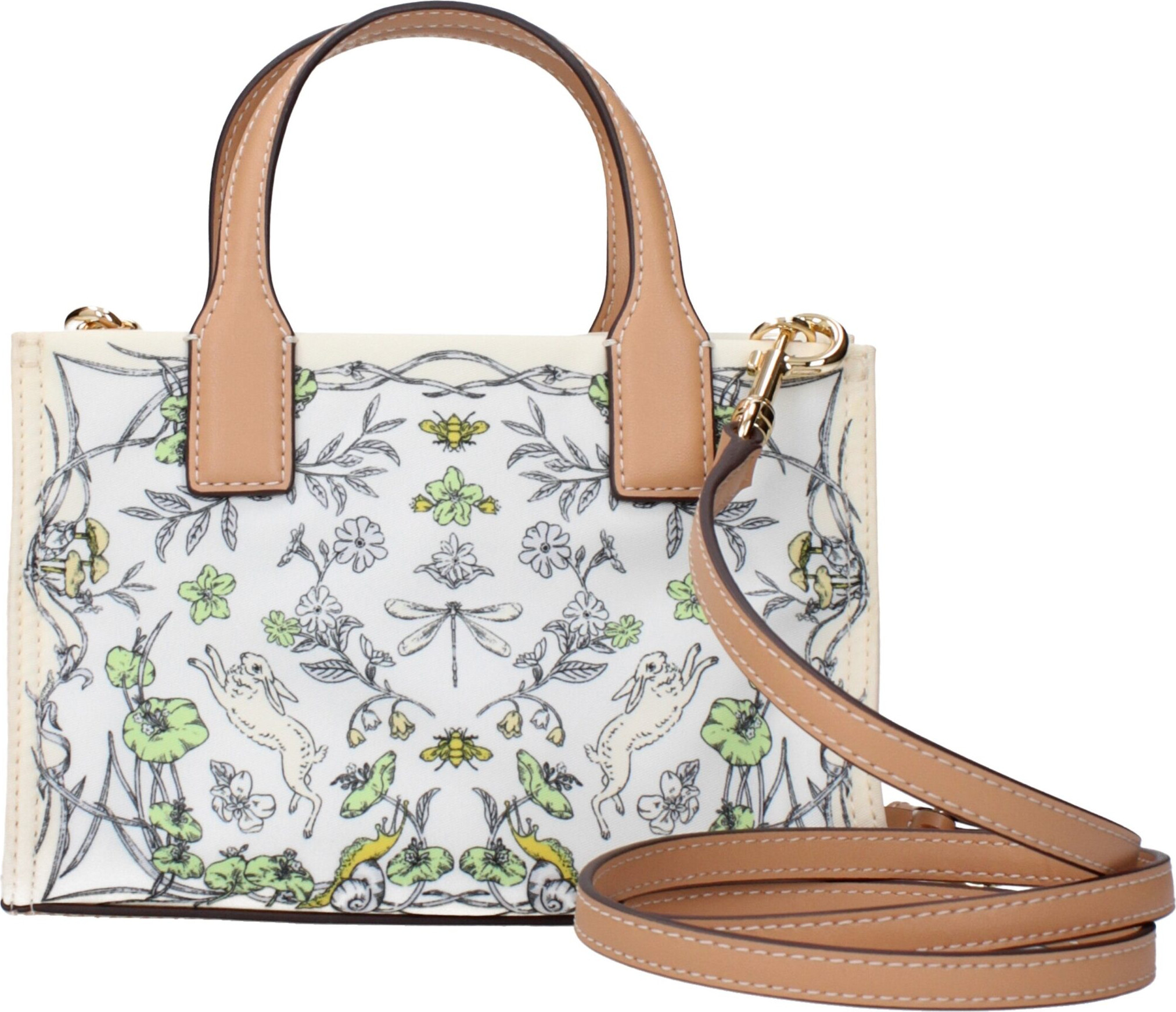 Tory Burch sumkalari