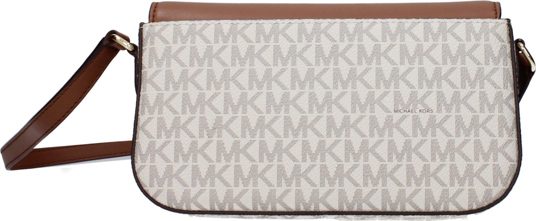 Сумки через плечо Michael Kors