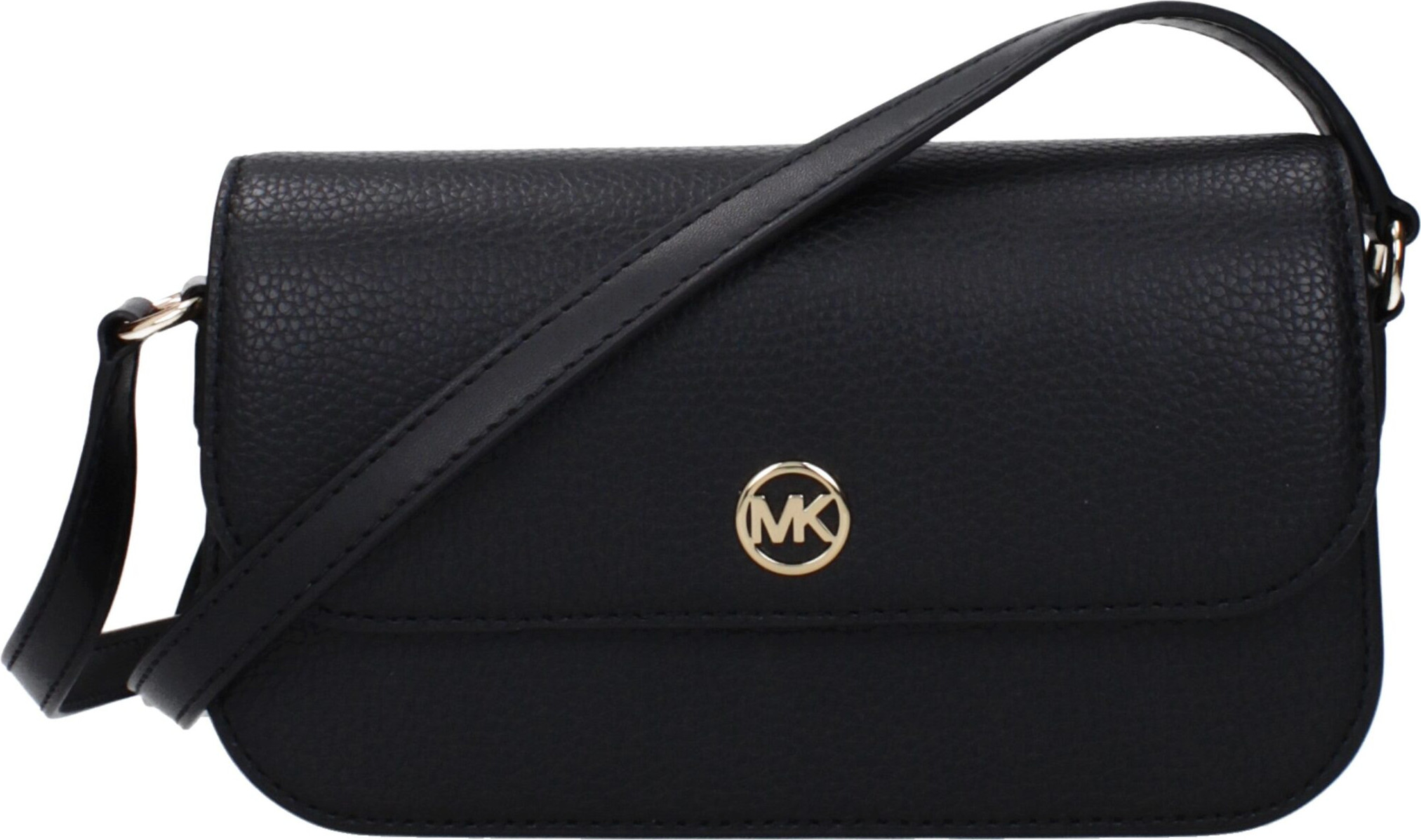 Michael Kors uni sumkasi