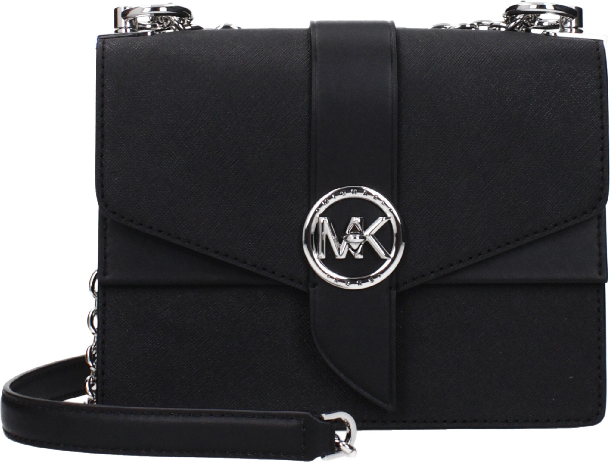 Shoulder Bag Michael Kors