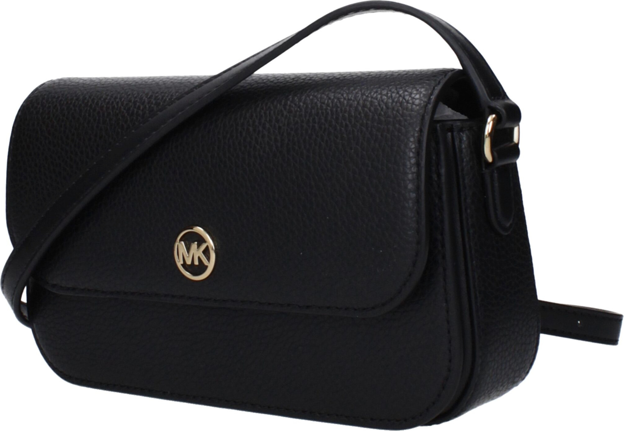 Michael Kors uni sumkasi