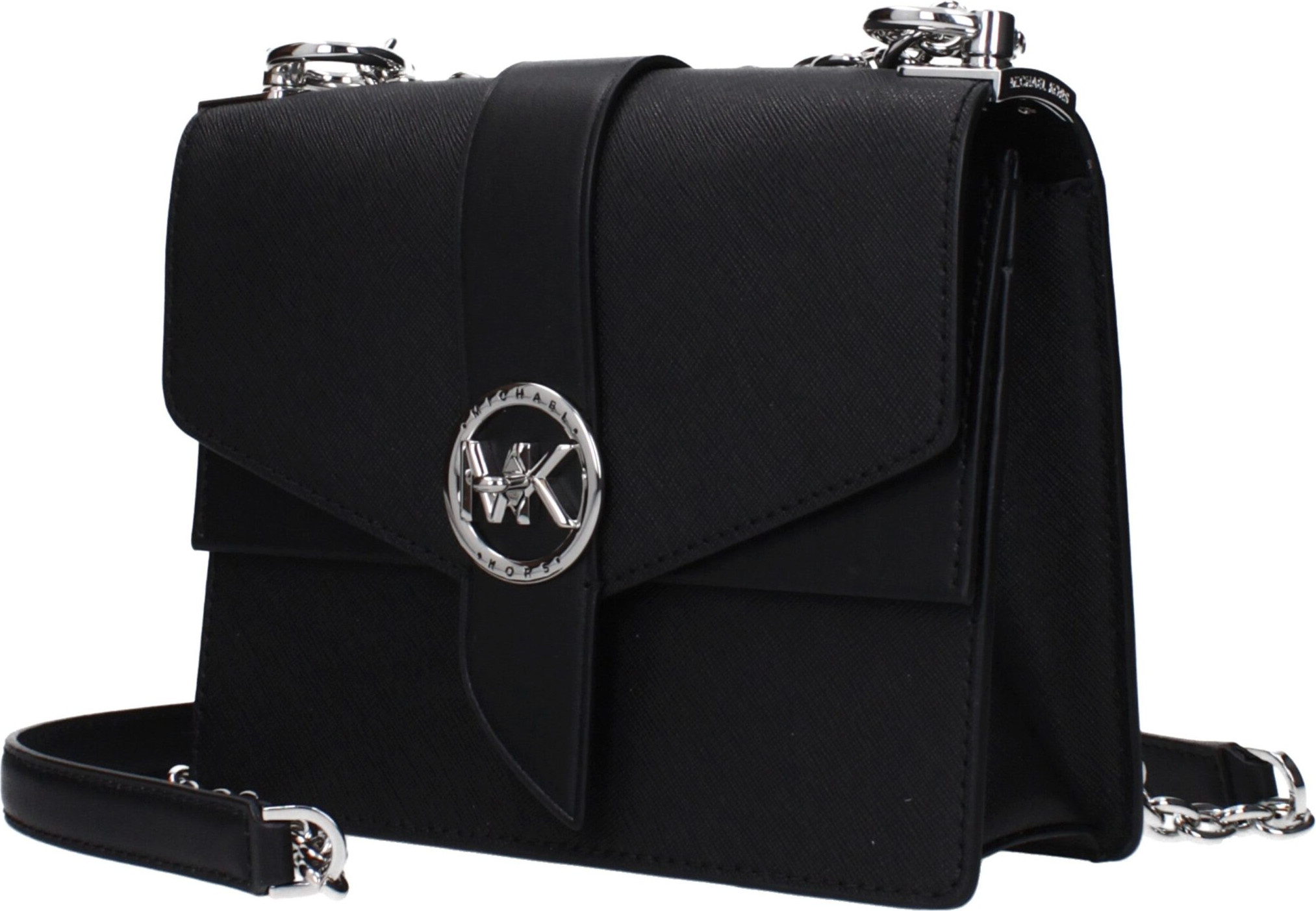Shoulder Bag Michael Kors