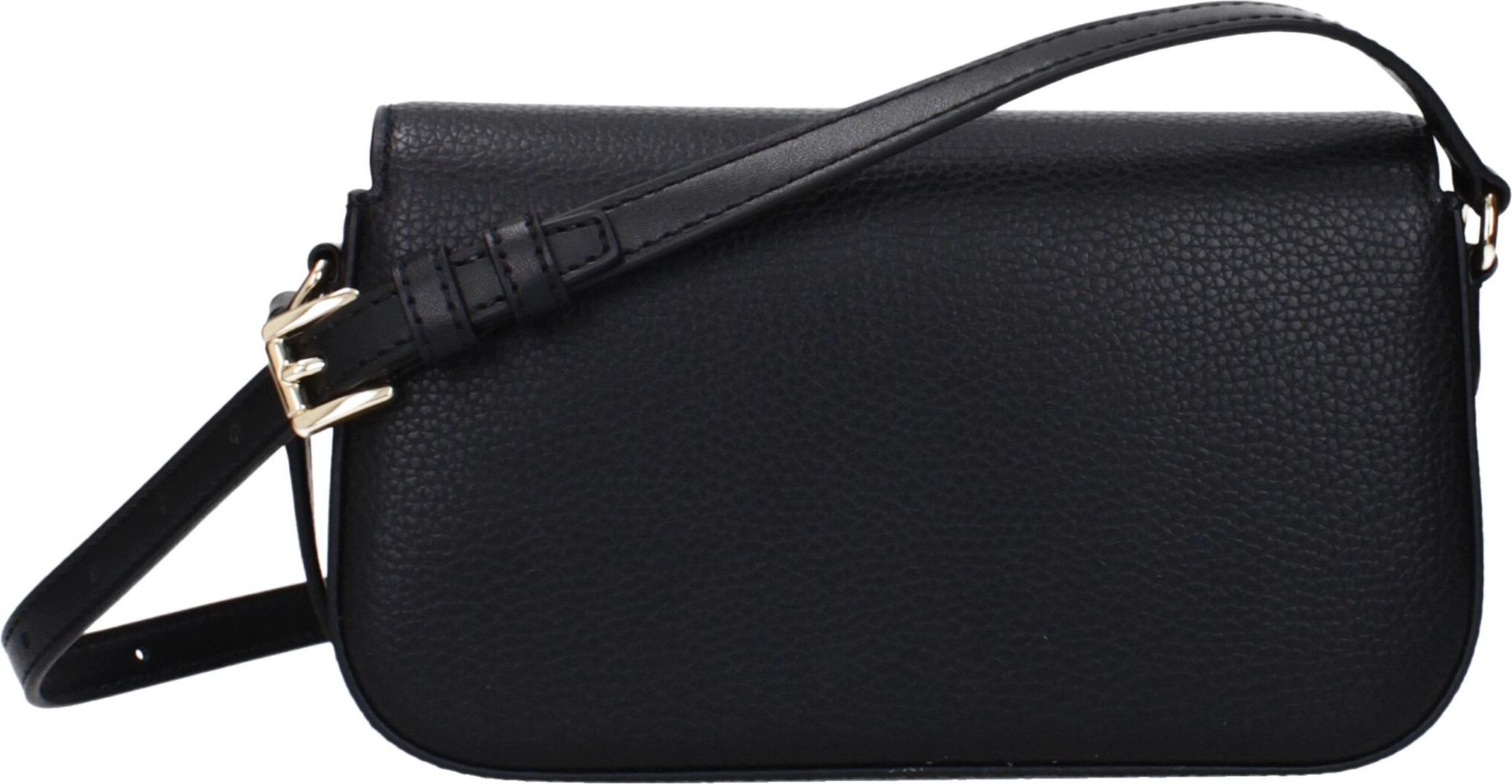 Michael Kors uni sumkasi