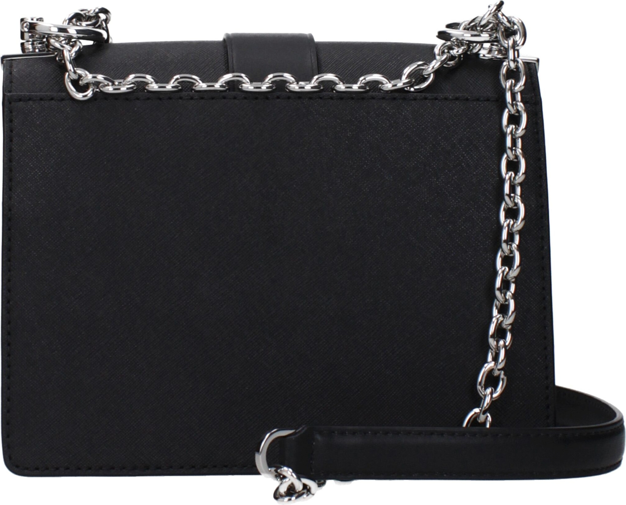 Shoulder Bag Michael Kors