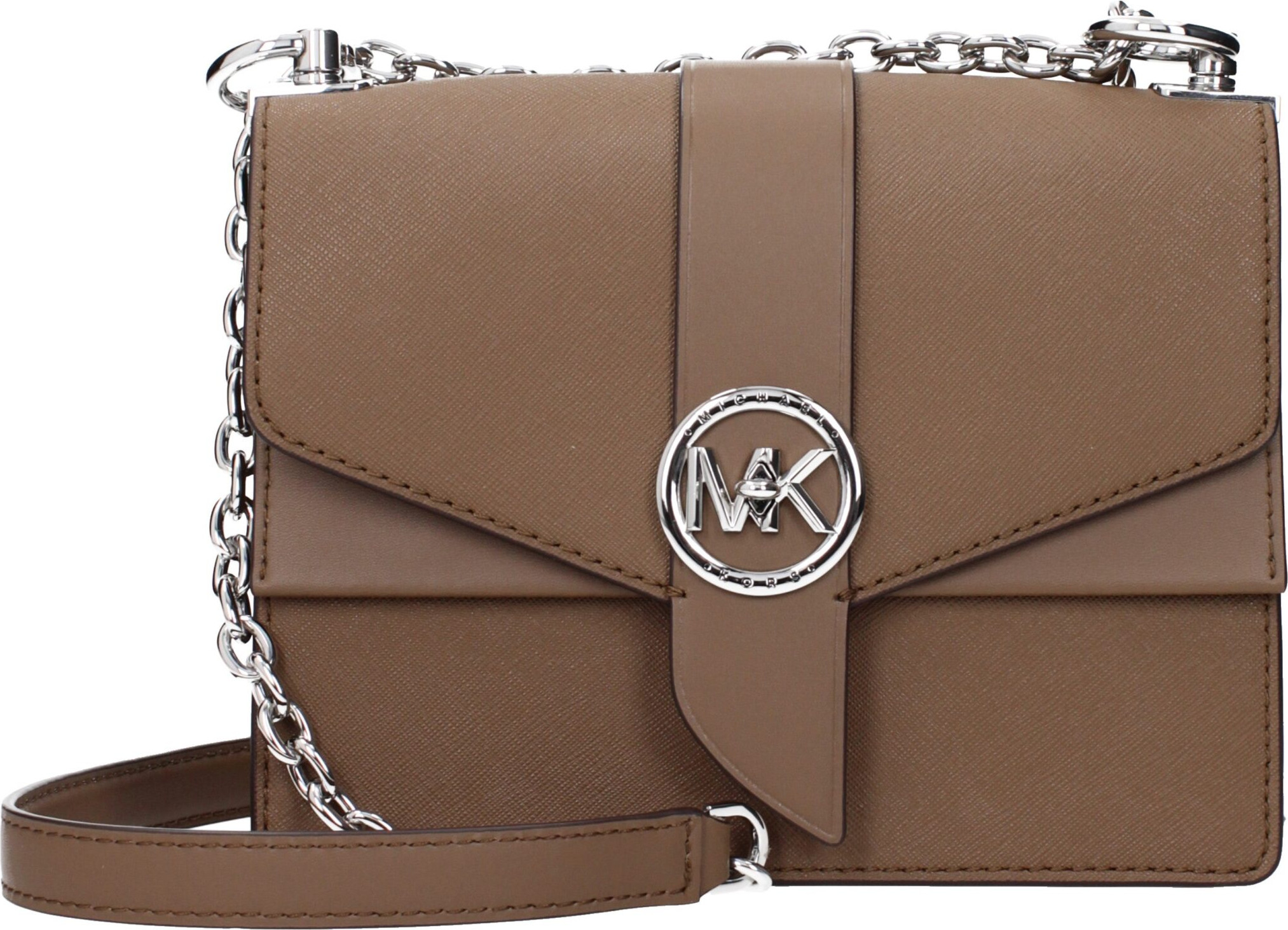 Shoulder Bag Michael Kors