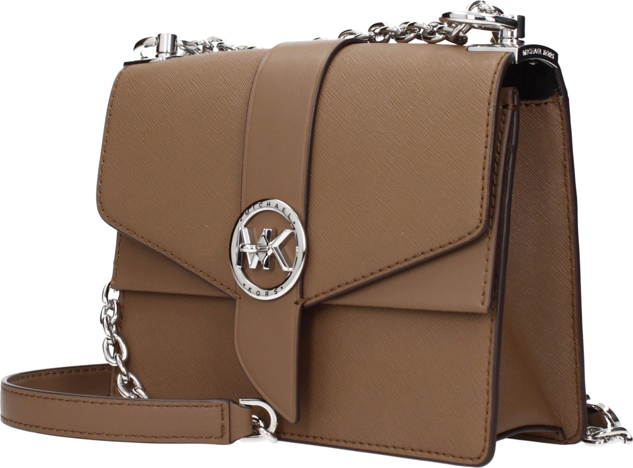 Shoulder Bag Michael Kors