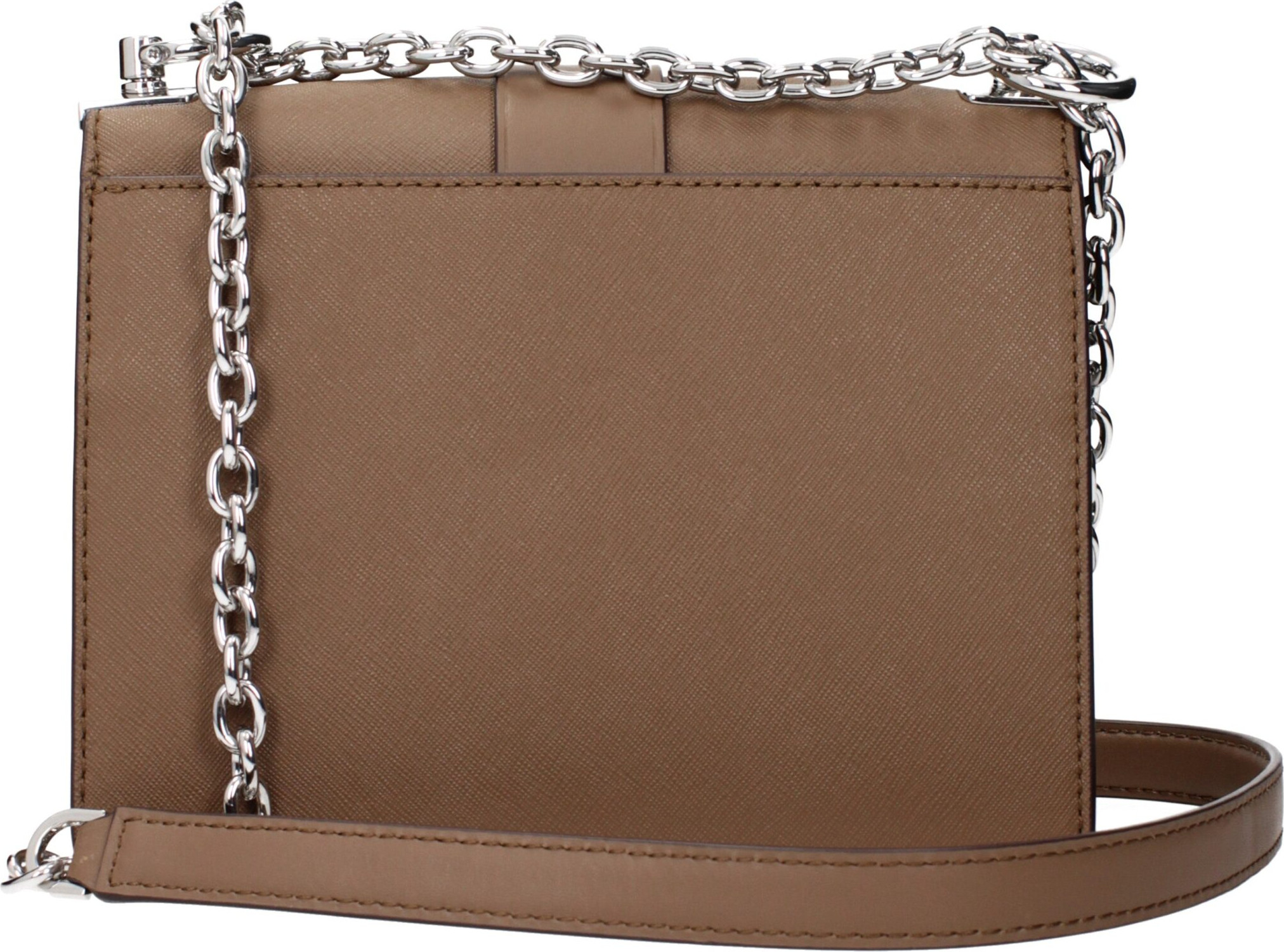 Shoulder Bag Michael Kors