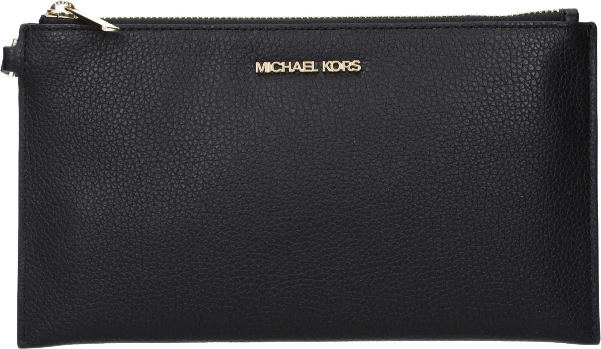 Clutch Michael Kors