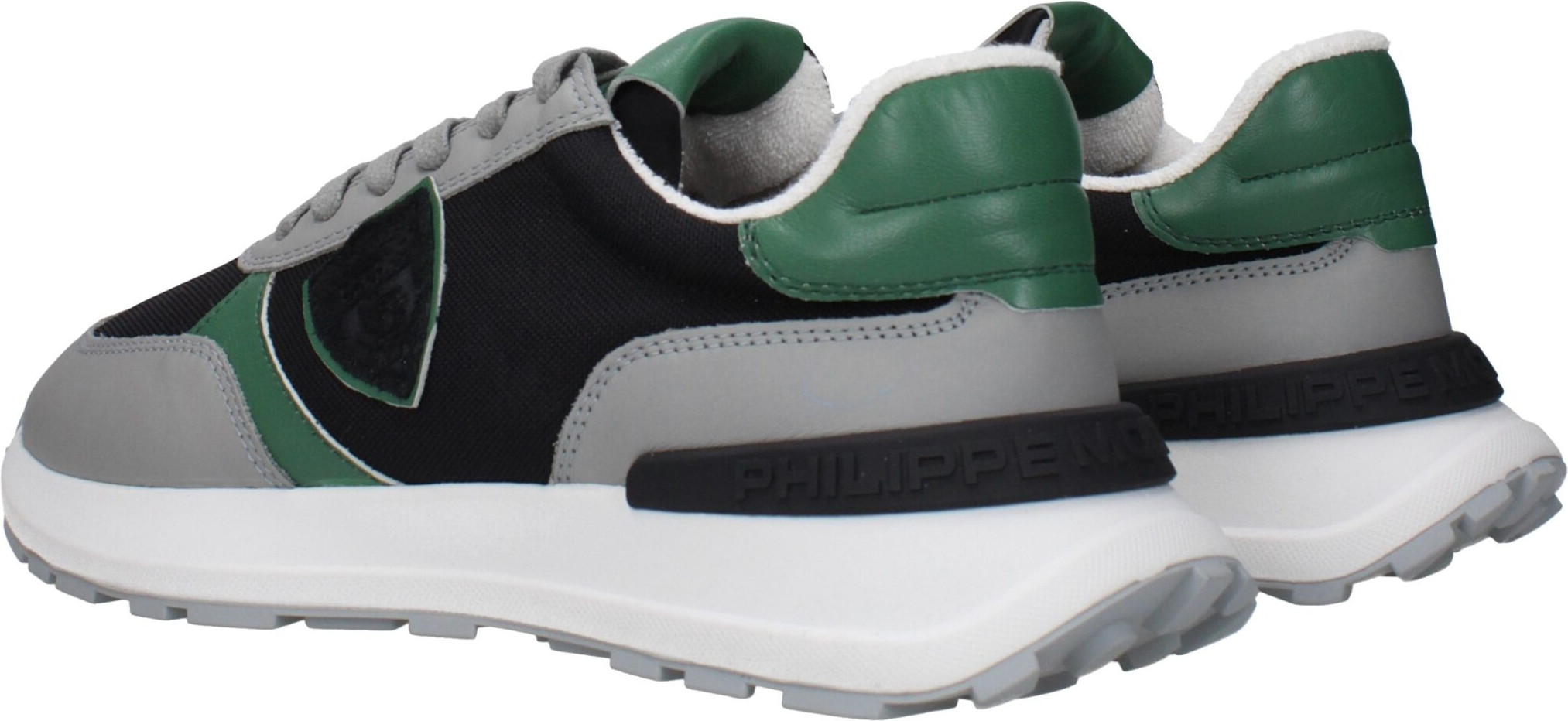 Philippe Model Krossovkas