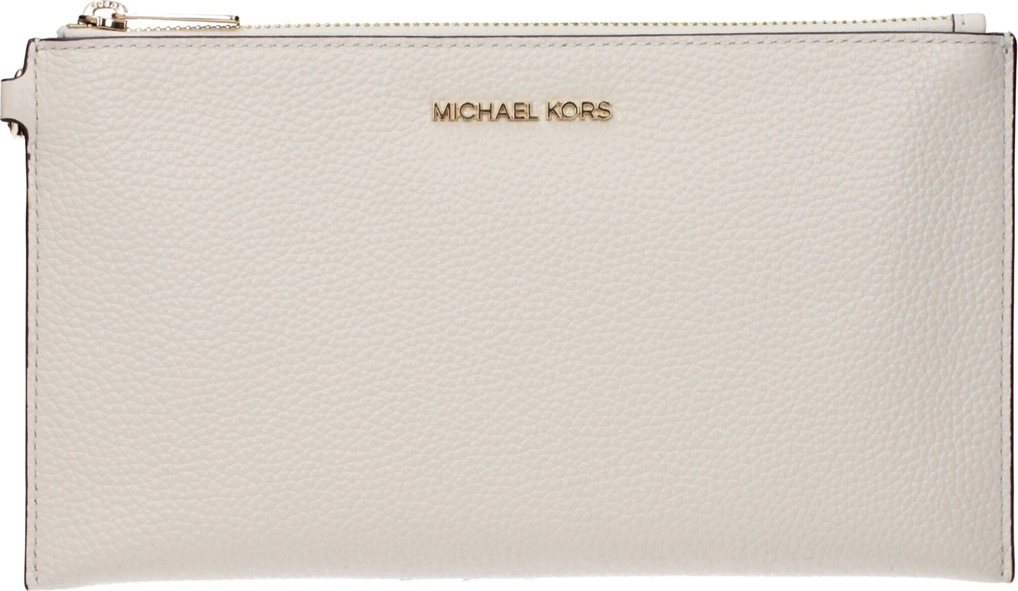 Клатчи Michael Kors