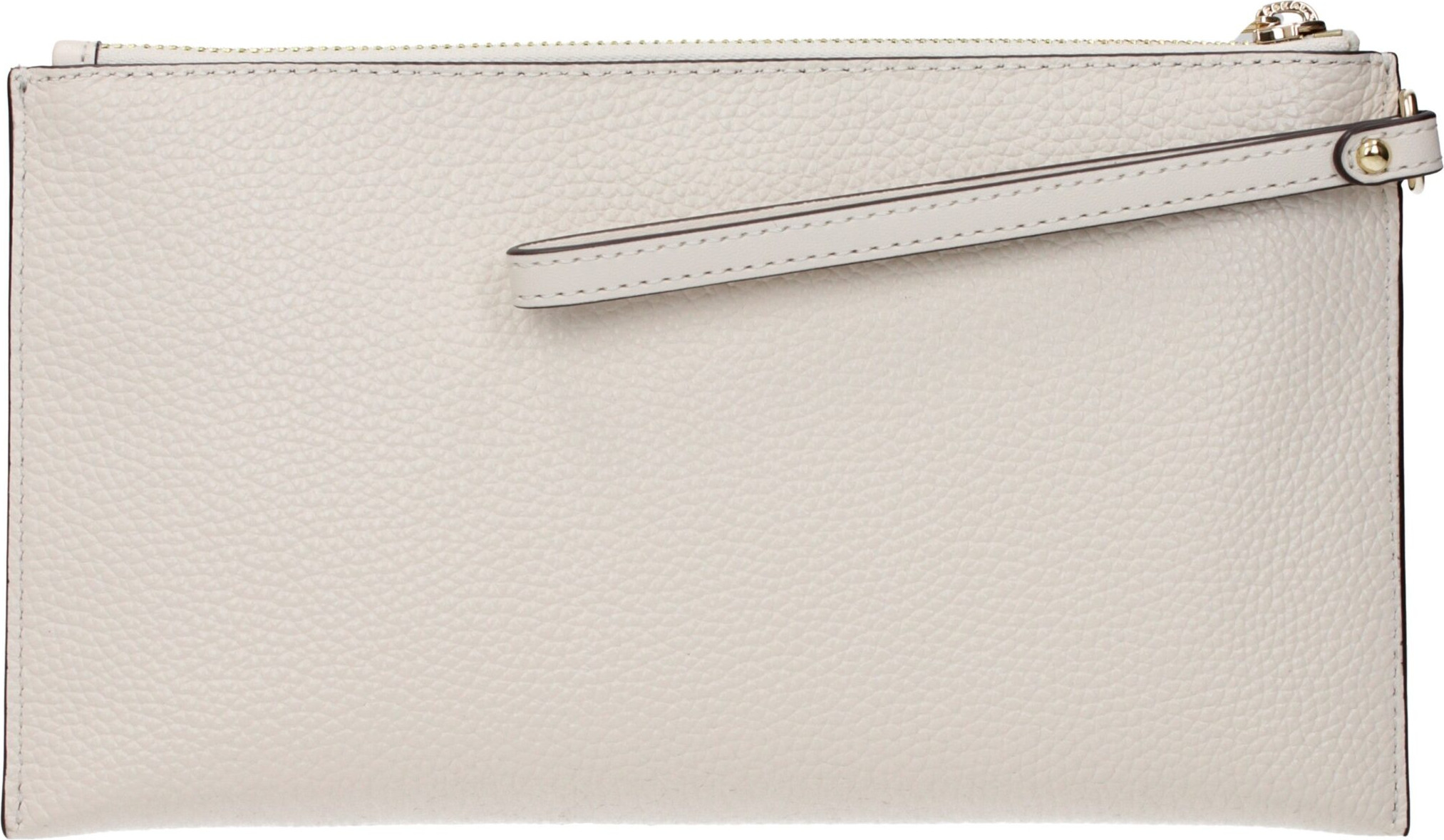 Клатчи Michael Kors