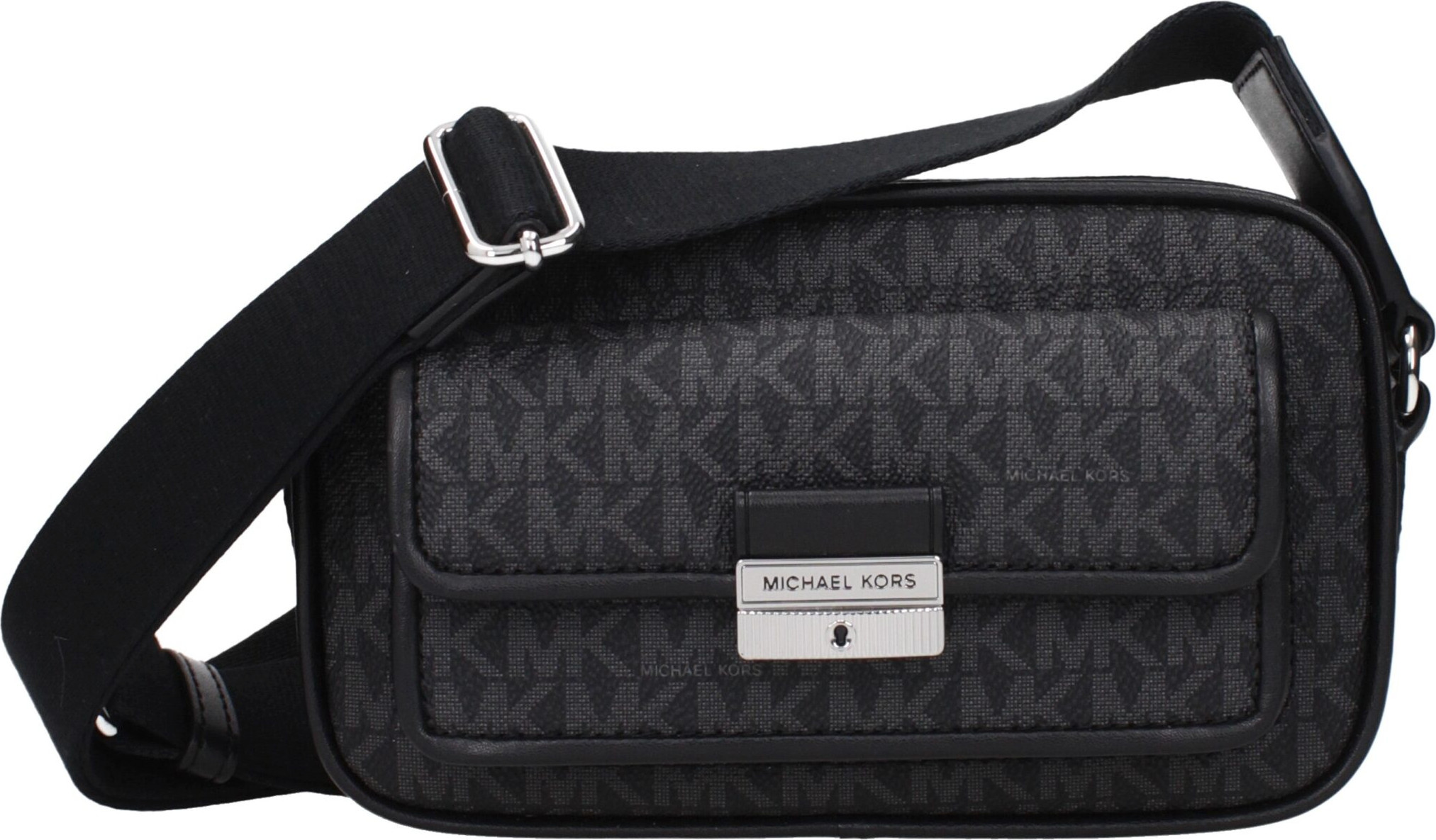 Сумки кросс-боди Michael Kors