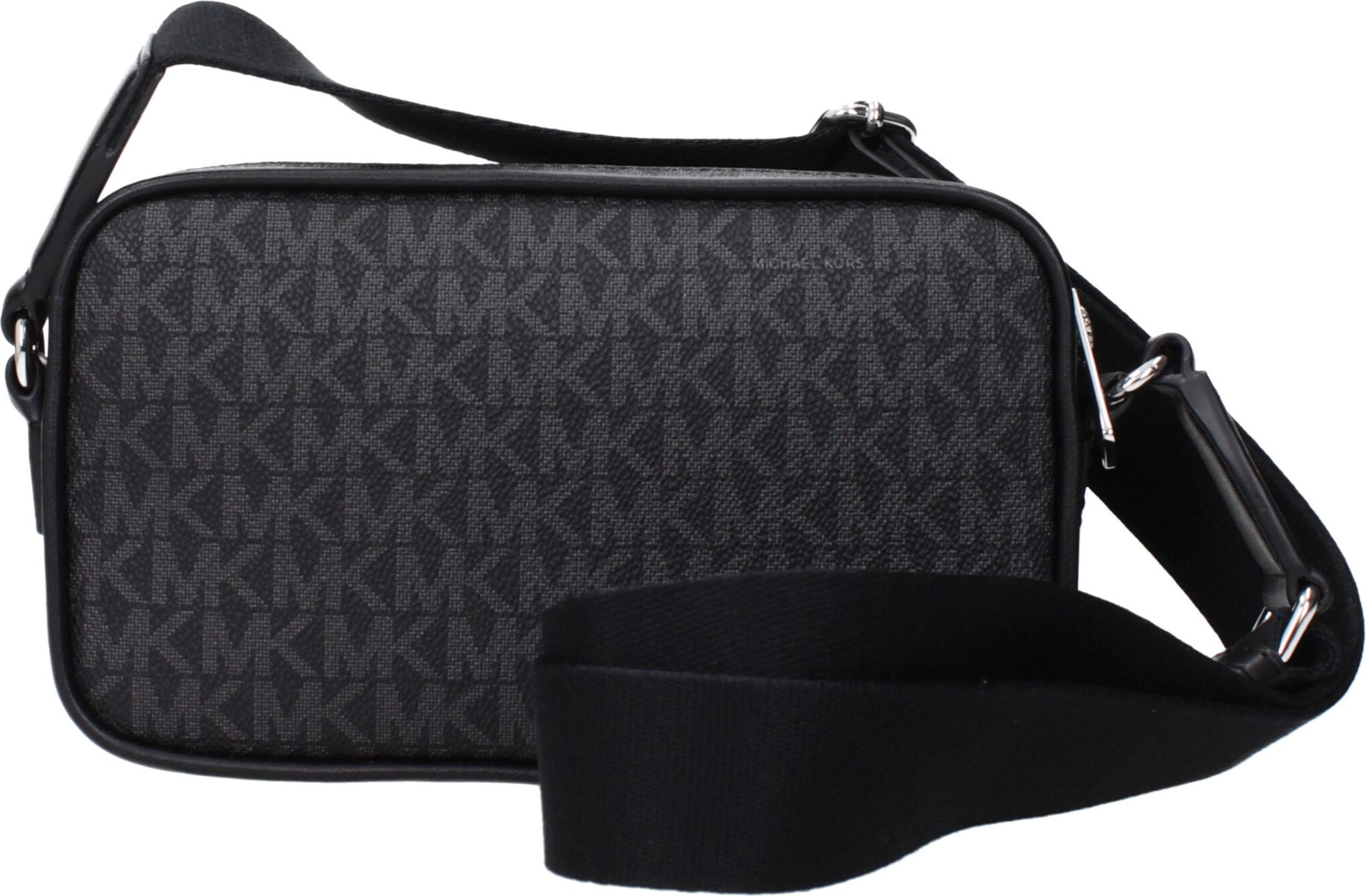 Сумки кросс-боди Michael Kors