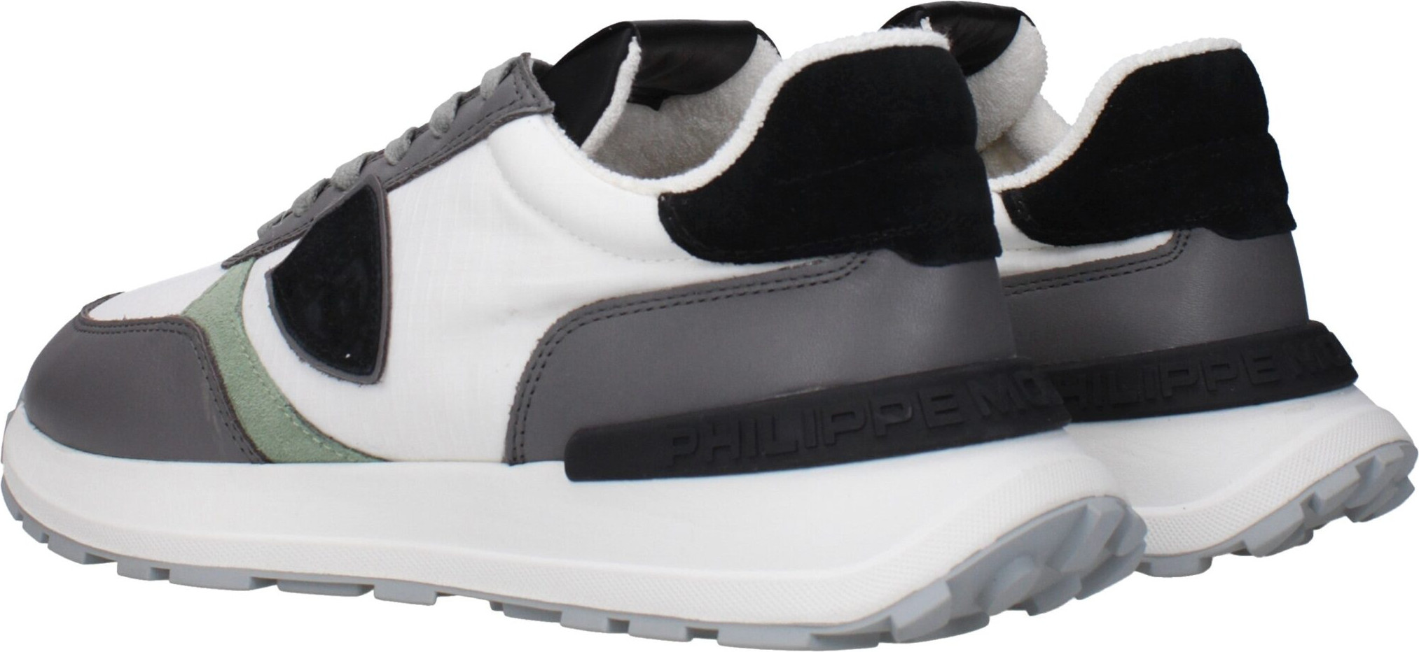 Philippe Model krossovkasi
