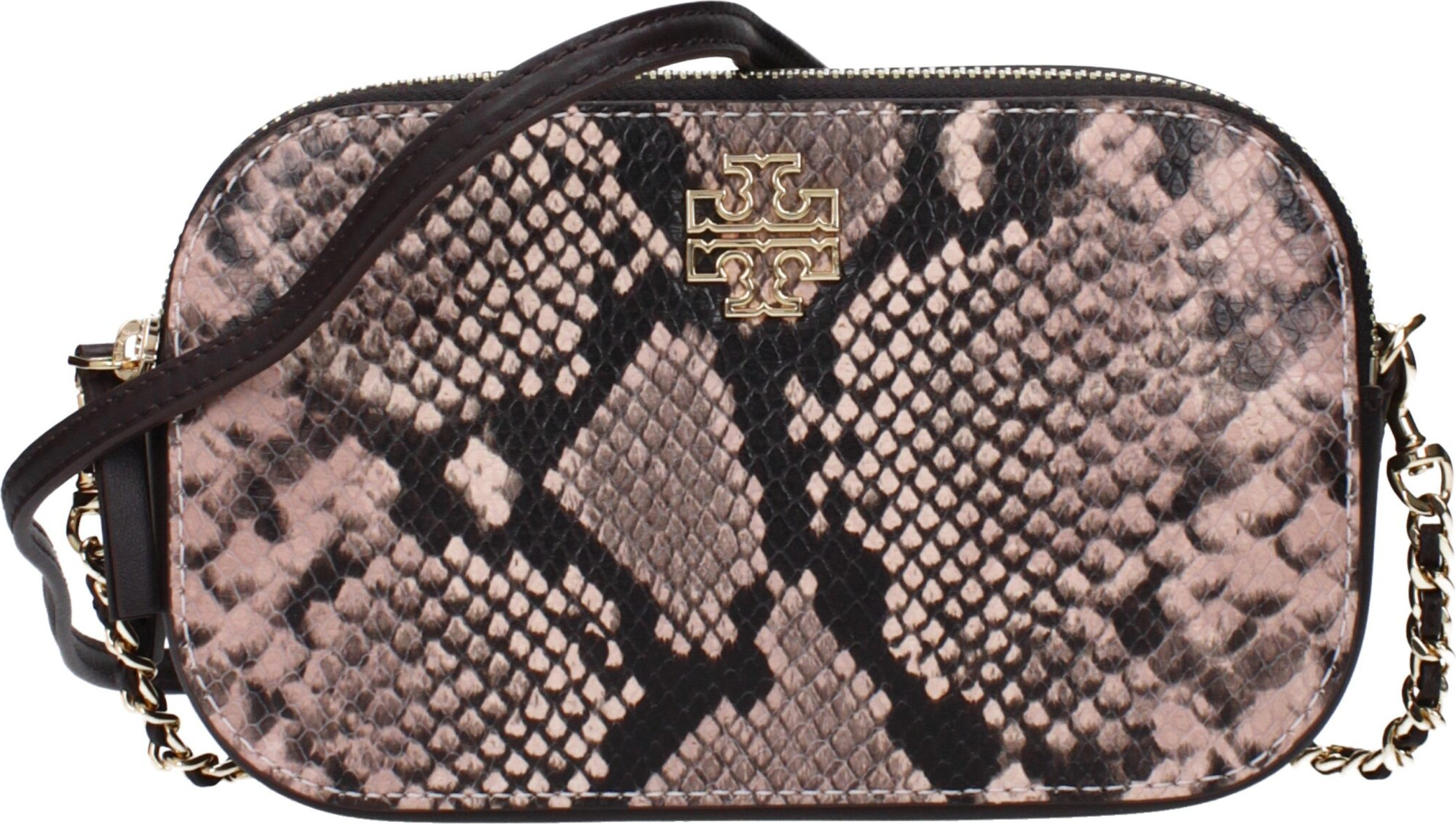 Сумки через плечо Tory Burch
