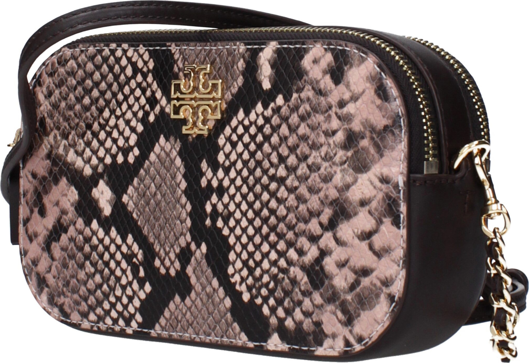 Сумки через плечо Tory Burch