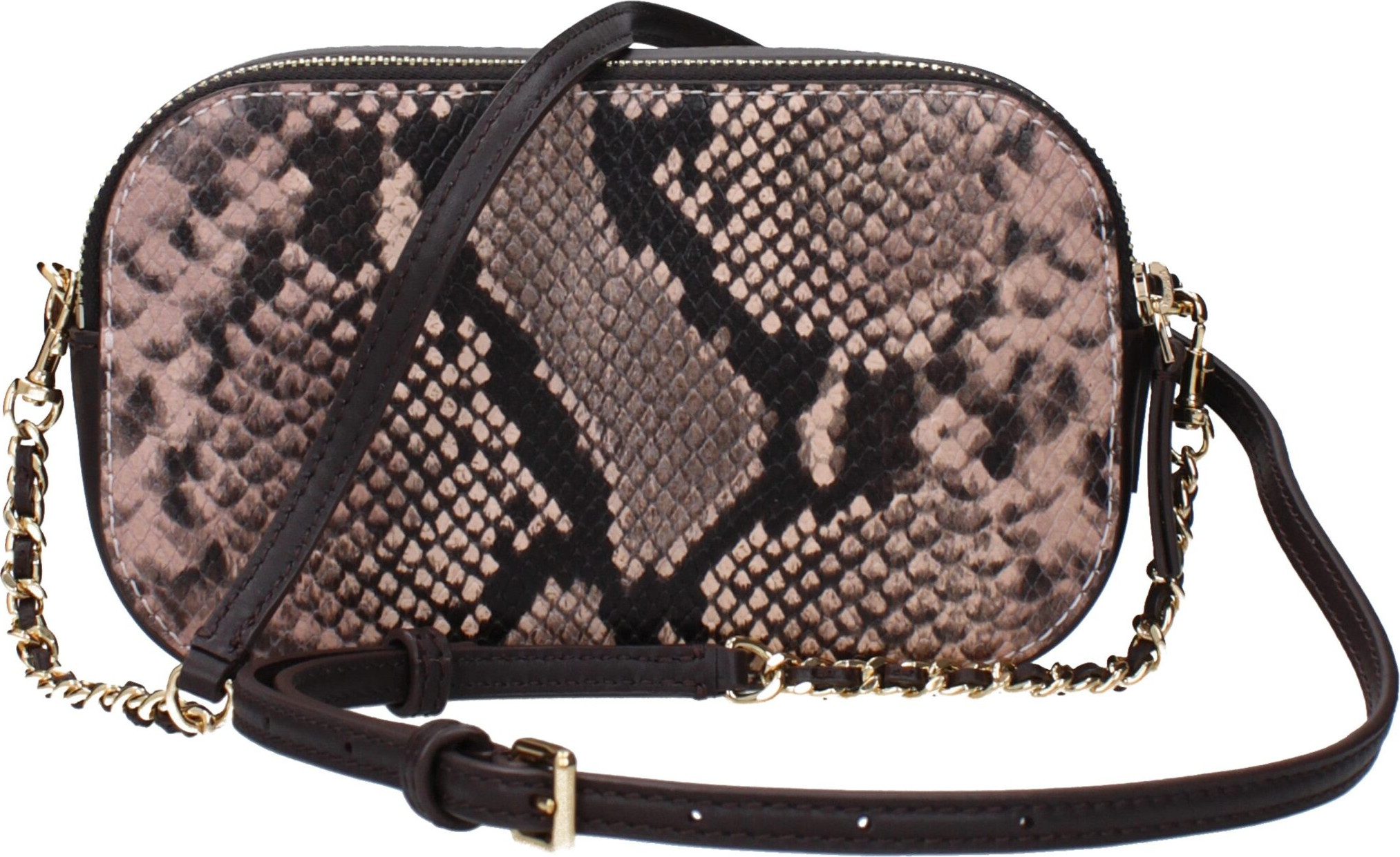 Сумки через плечо Tory Burch