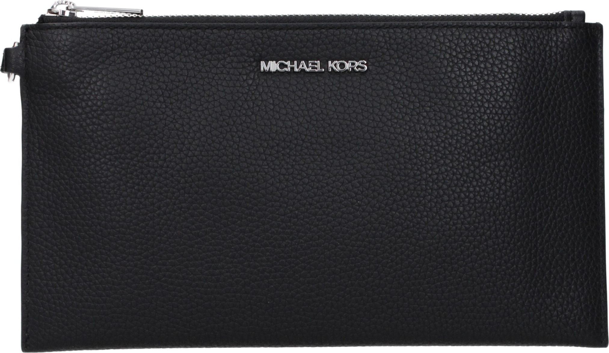 Clutch Bag Michael Kors