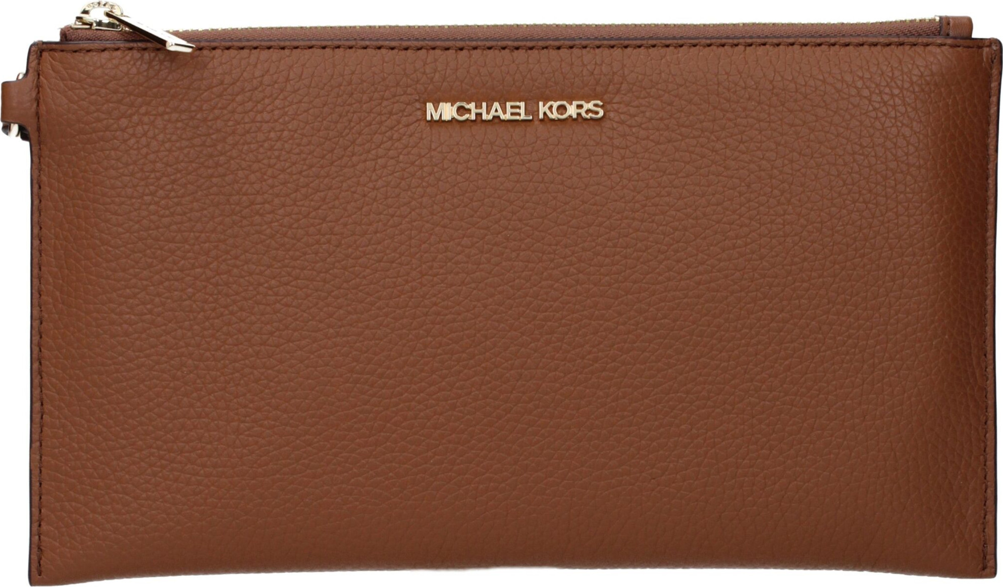 Katta sumka Michael Kors