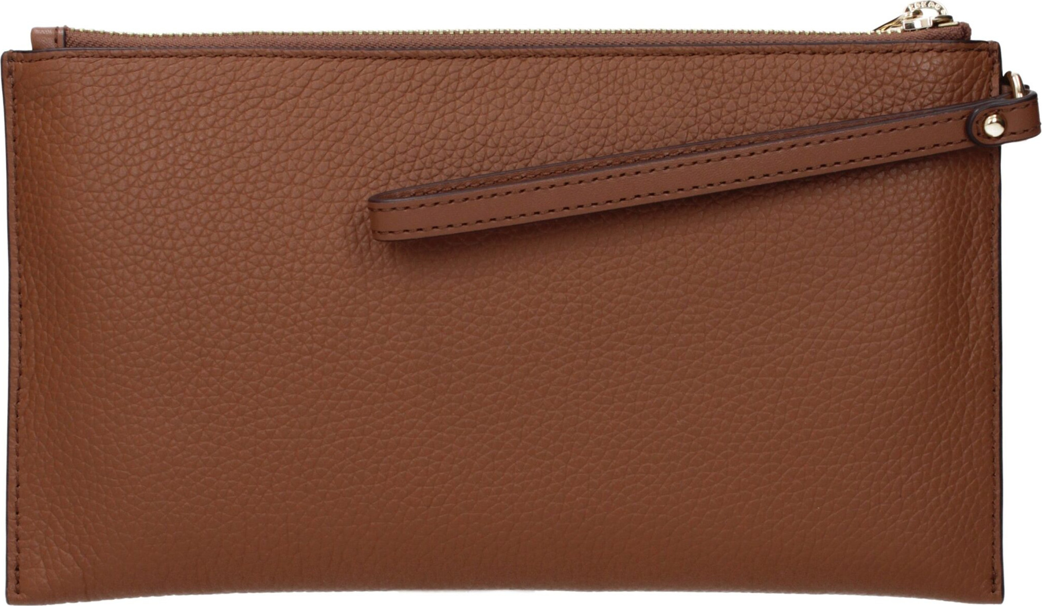 Katta sumka Michael Kors