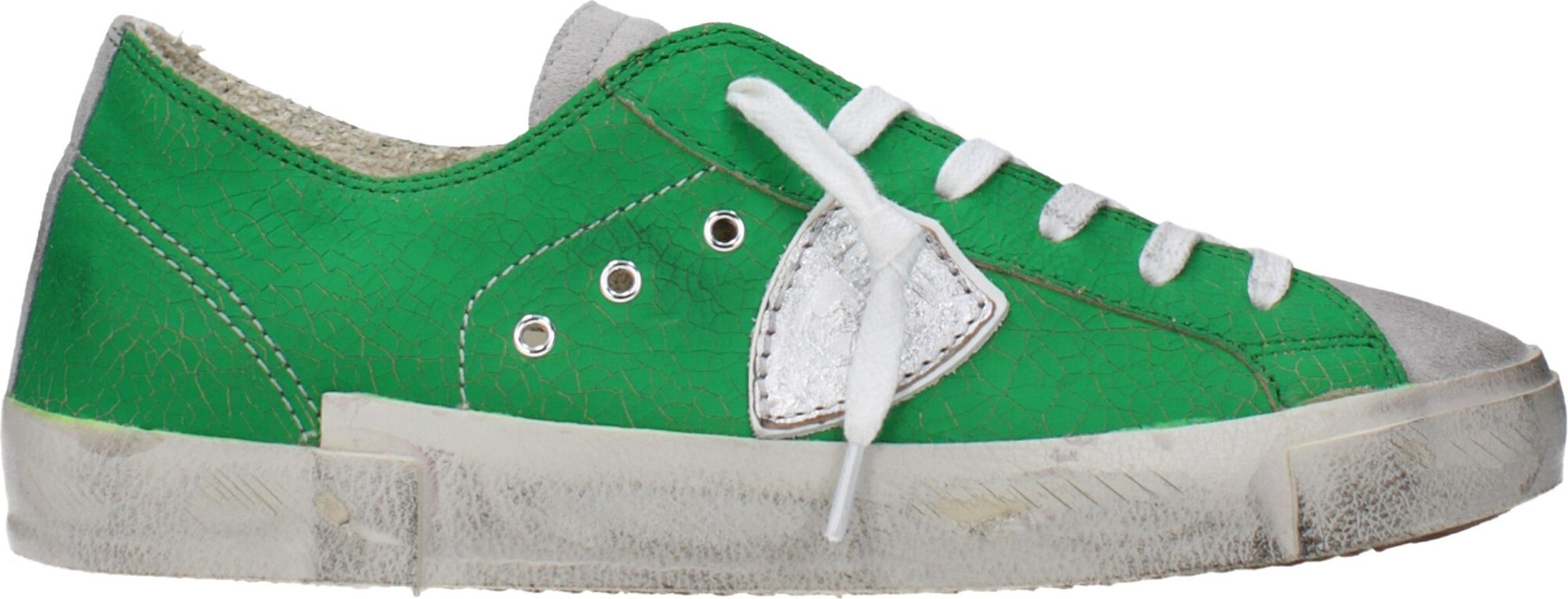 Sneakers Philippe Model