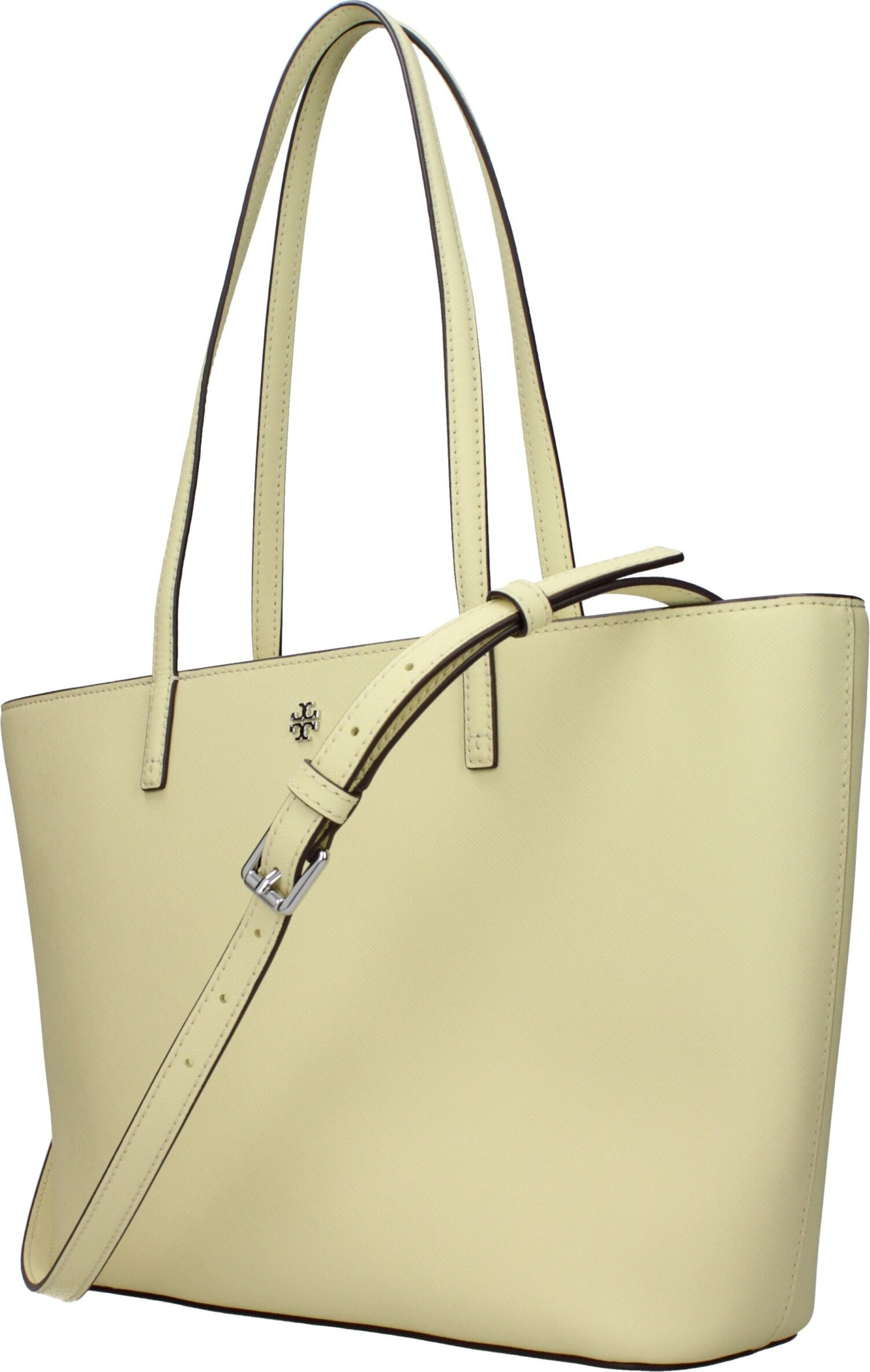 Сумки через плечо Tory Burch