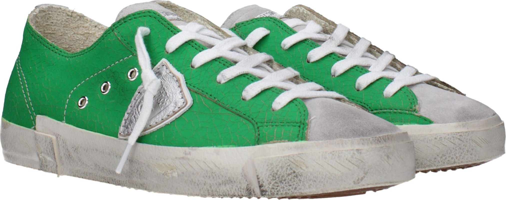 Sneakers Philippe Model