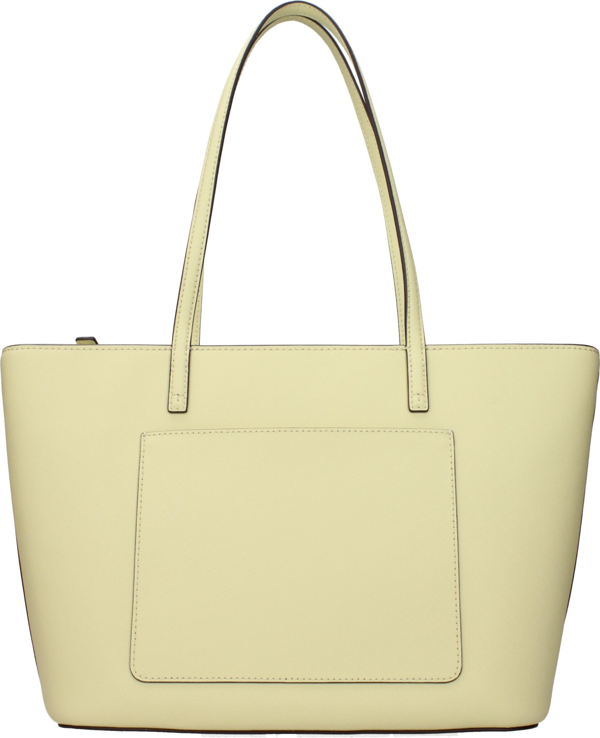 Сумки через плечо Tory Burch