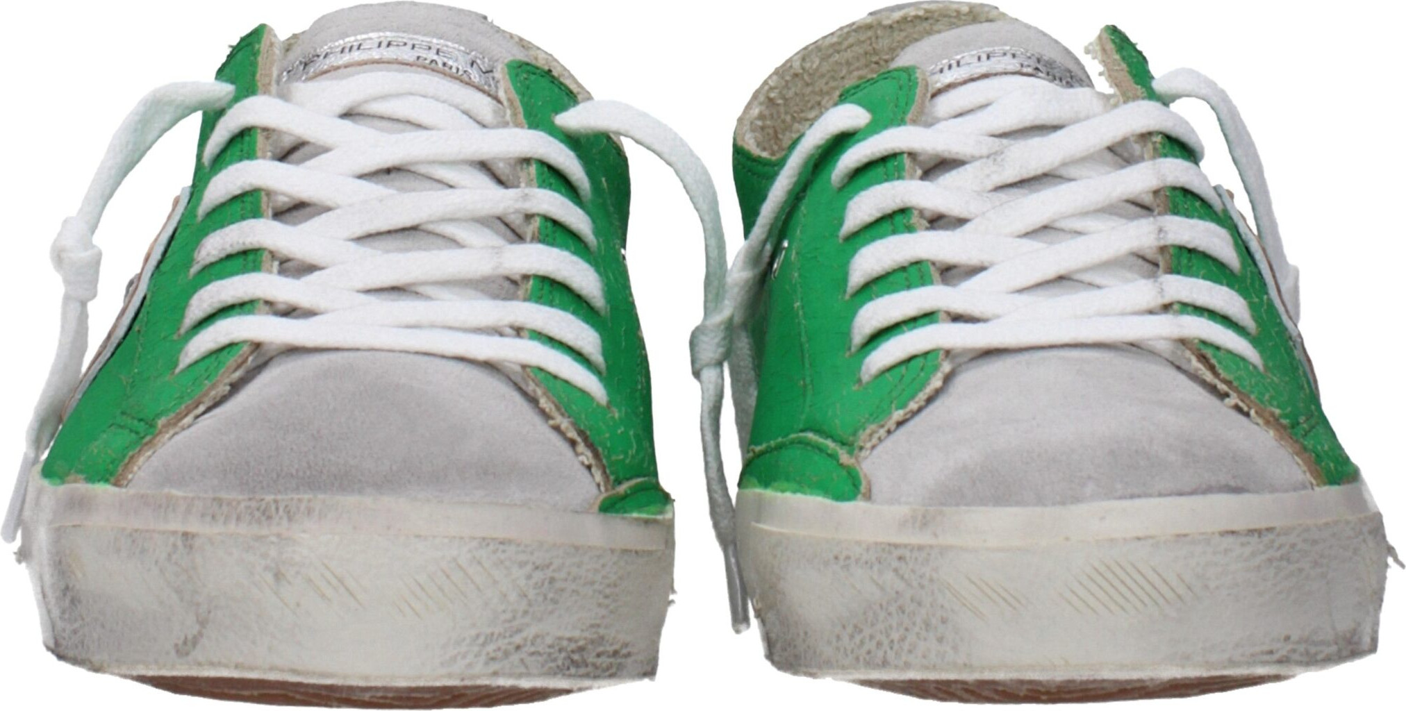 Sneakers Philippe Model