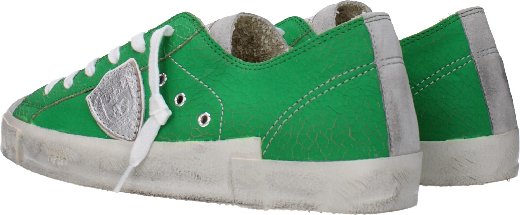 Sneakers Philippe Model
