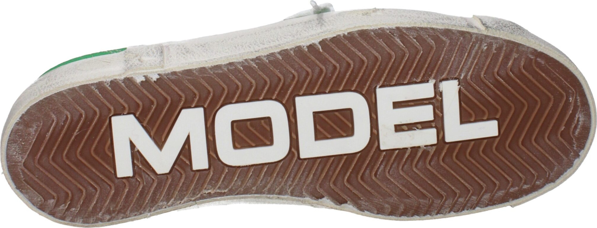 Sneakers Philippe Model