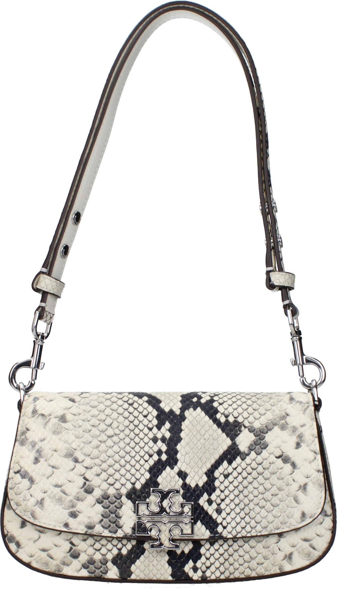 Сумки через плечо Tory Burch