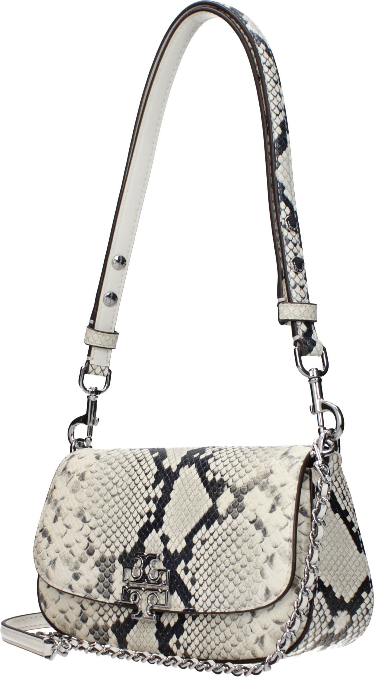 Сумки через плечо Tory Burch