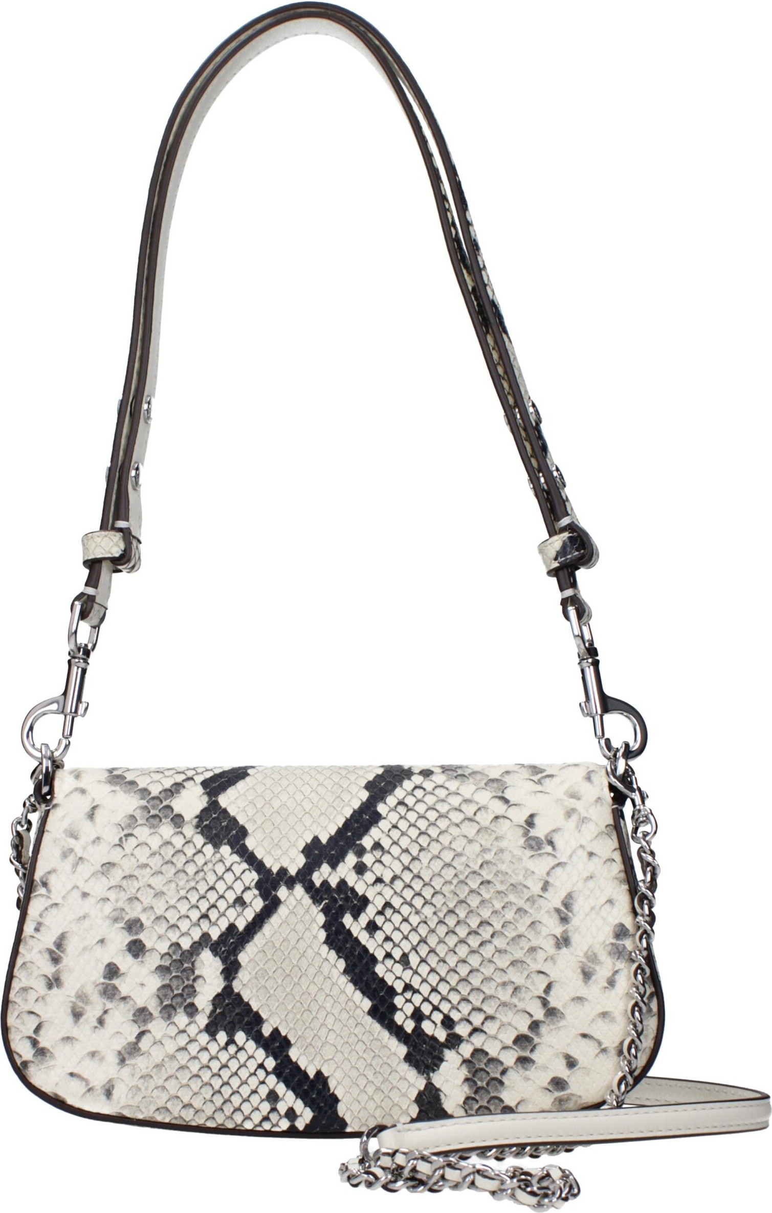 Сумки через плечо Tory Burch