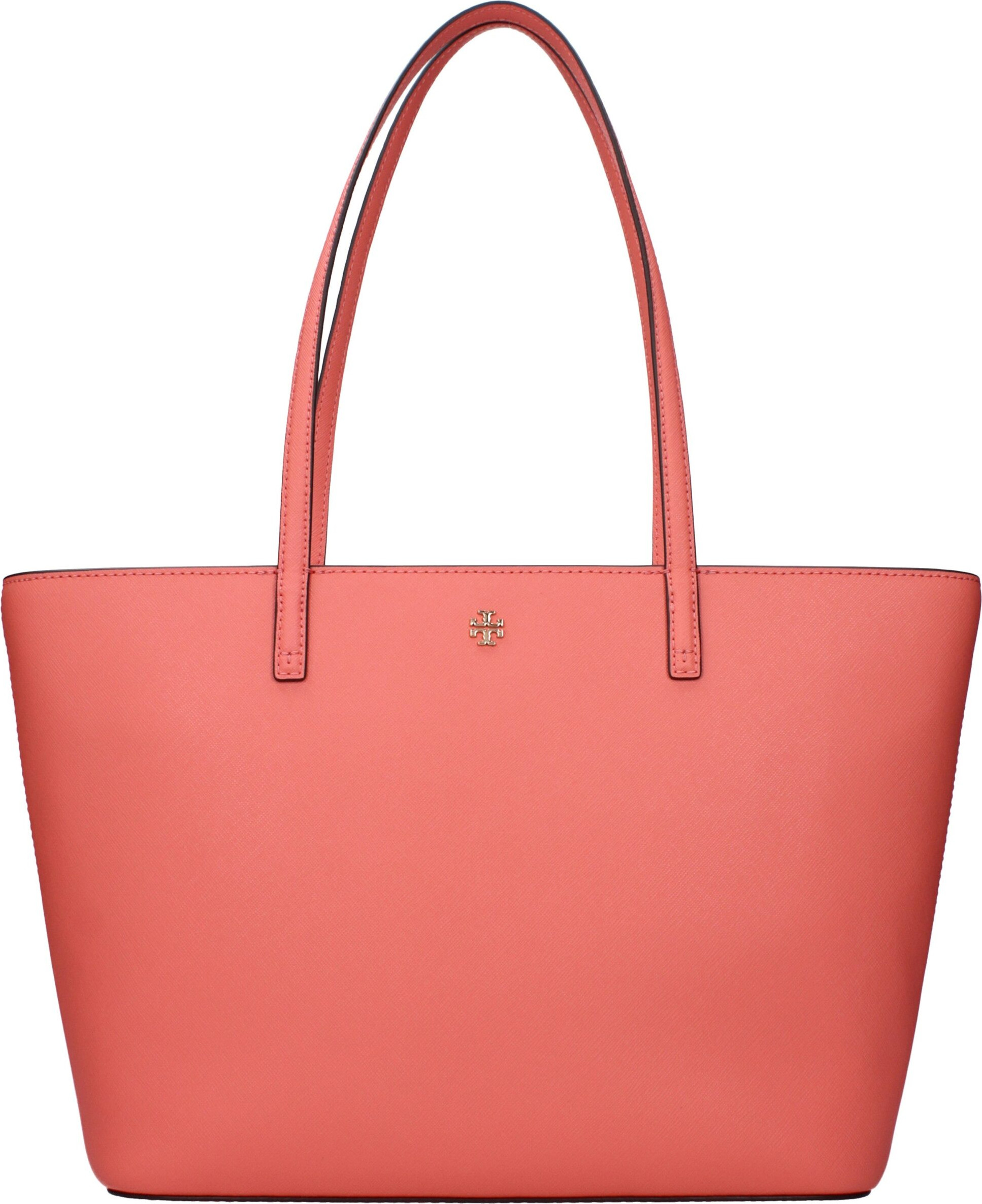 Сумки через плечо Tory Burch