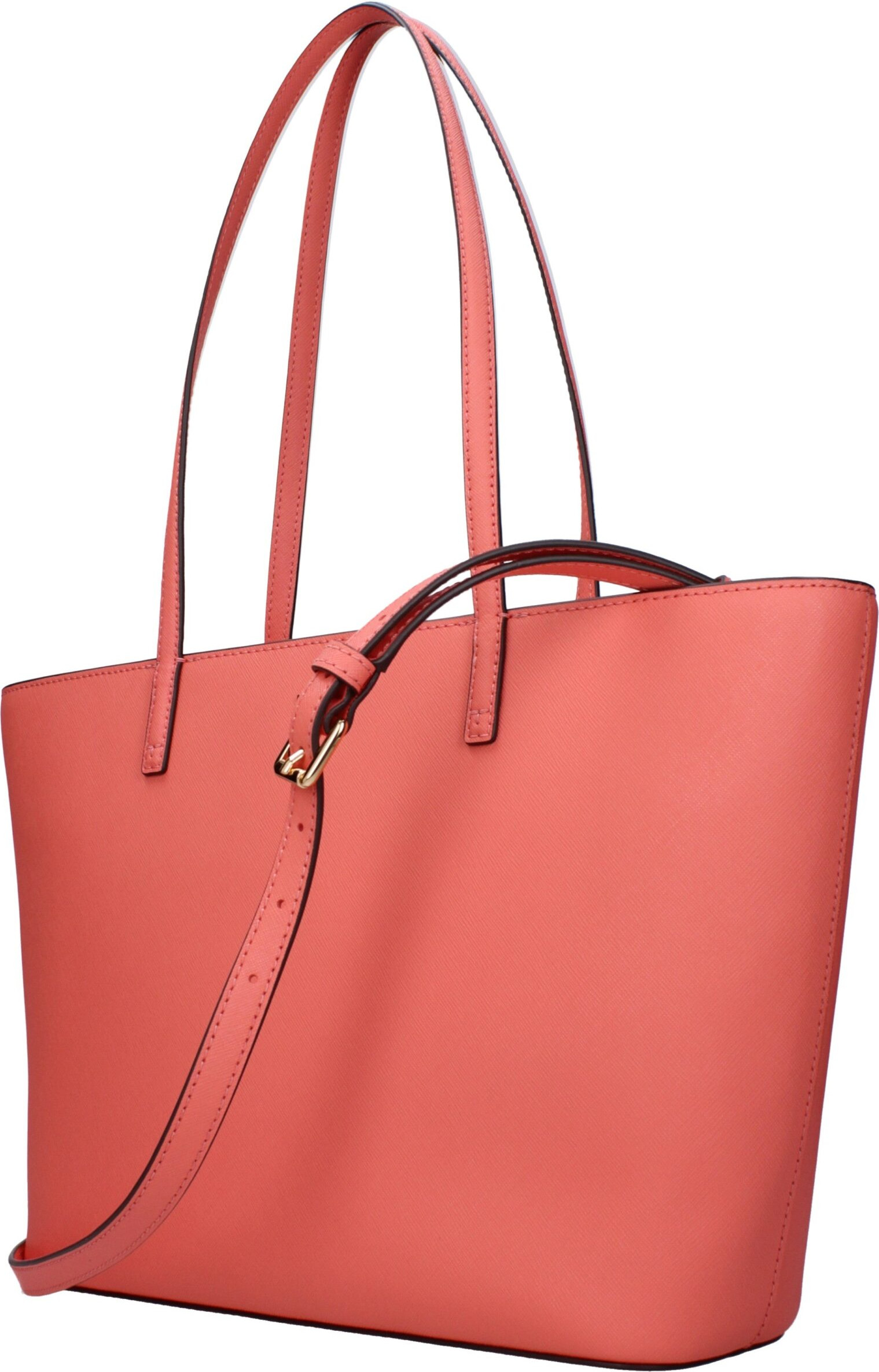 Сумки через плечо Tory Burch
