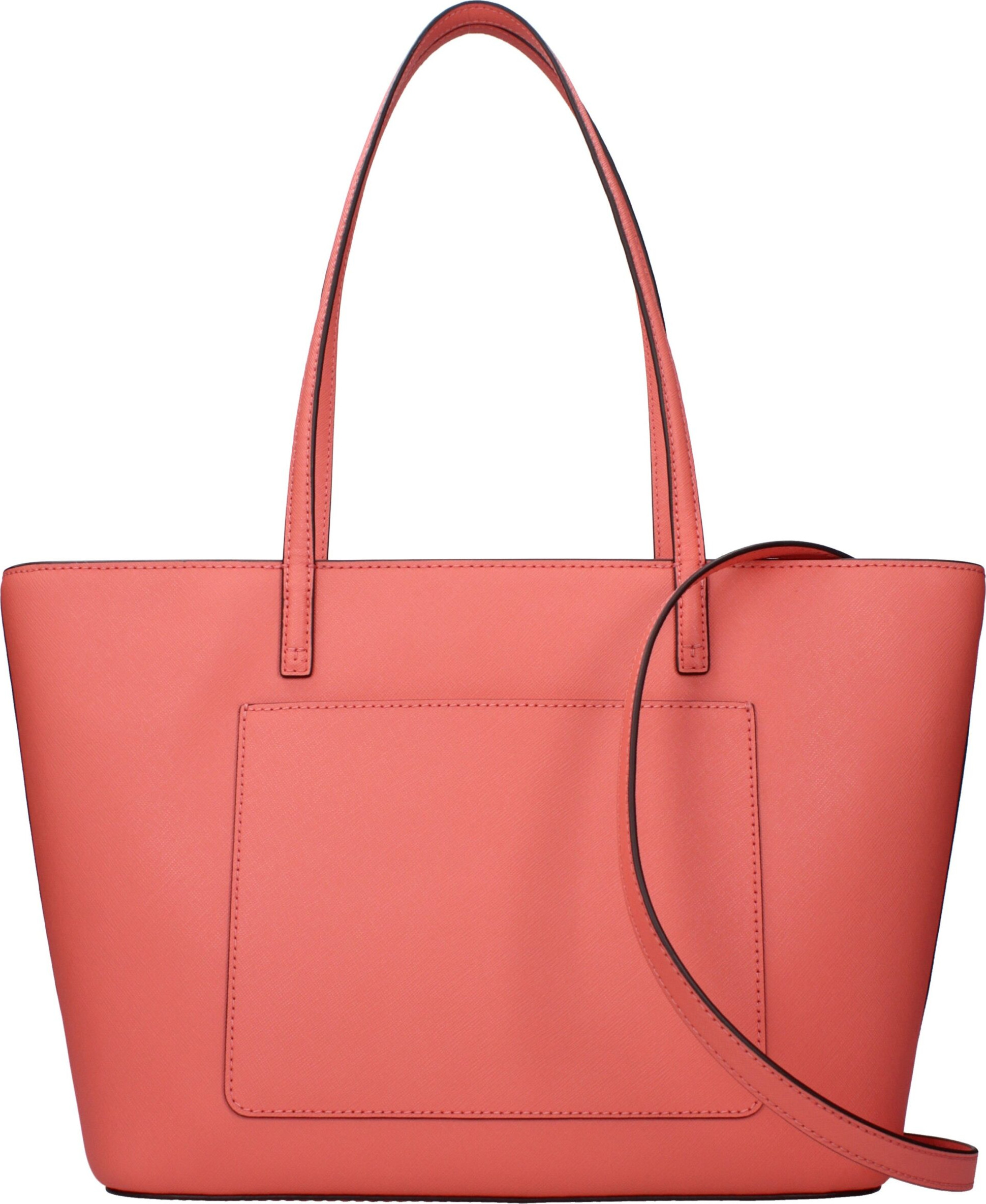 Сумки через плечо Tory Burch