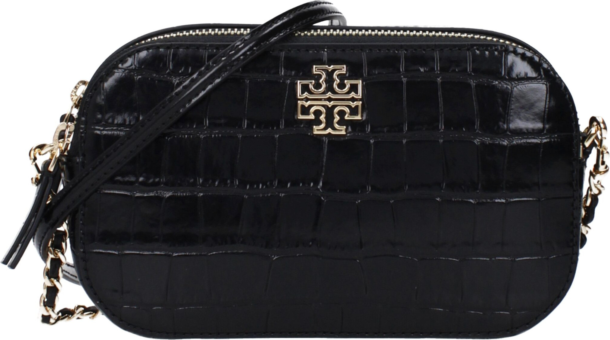 Crossbody Bag Tory Burch