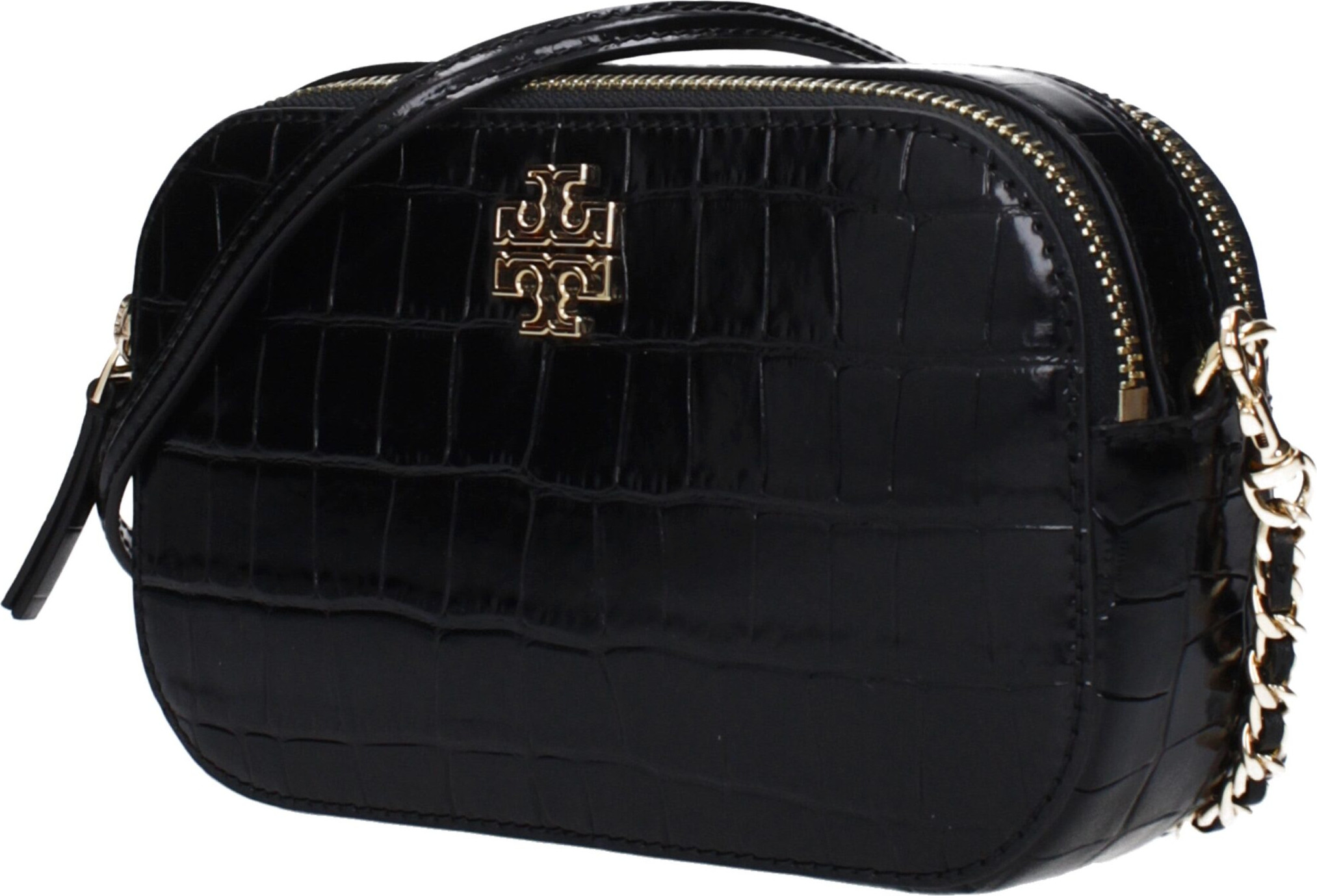 Crossbody Bag Tory Burch