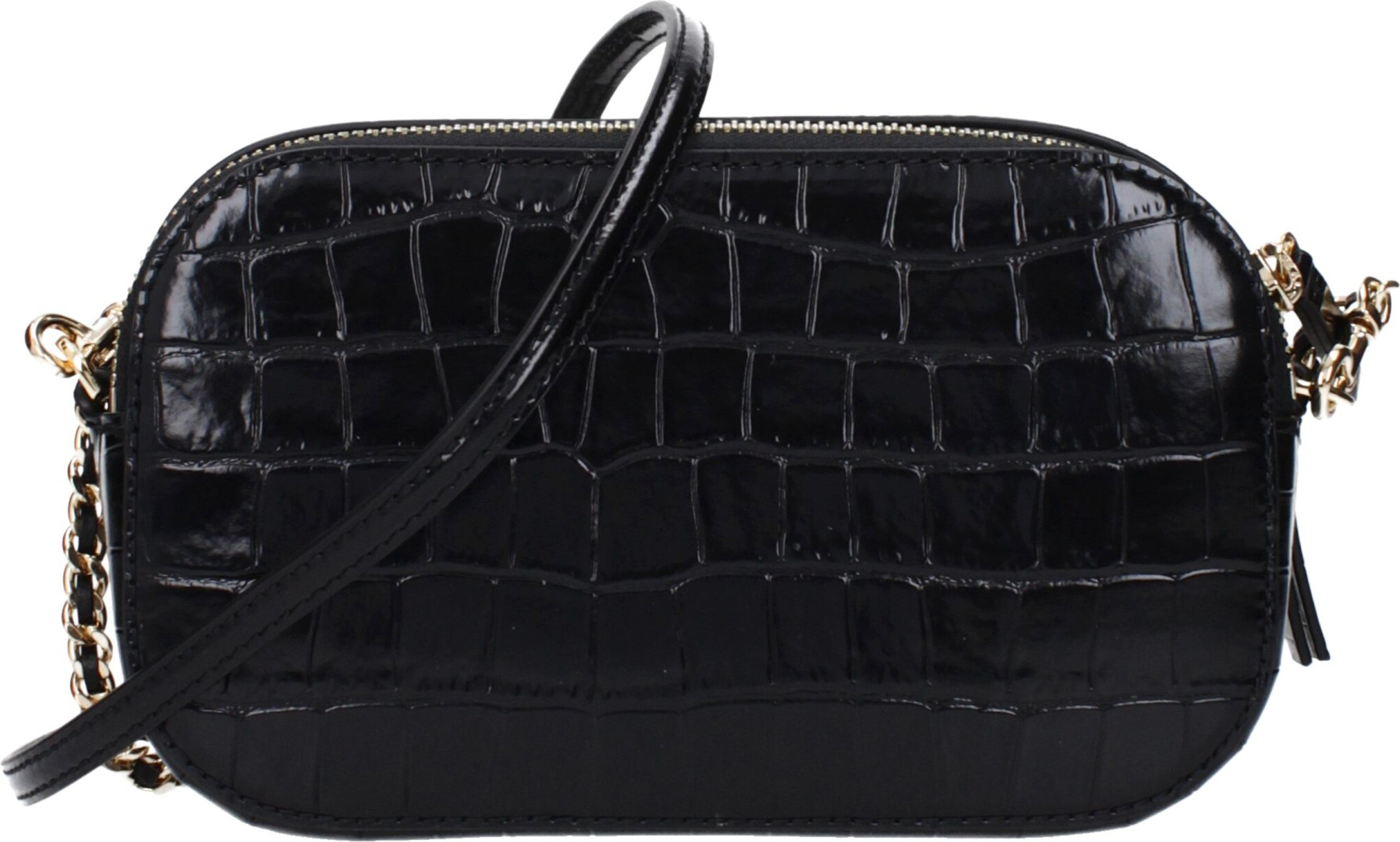 Crossbody Bag Tory Burch