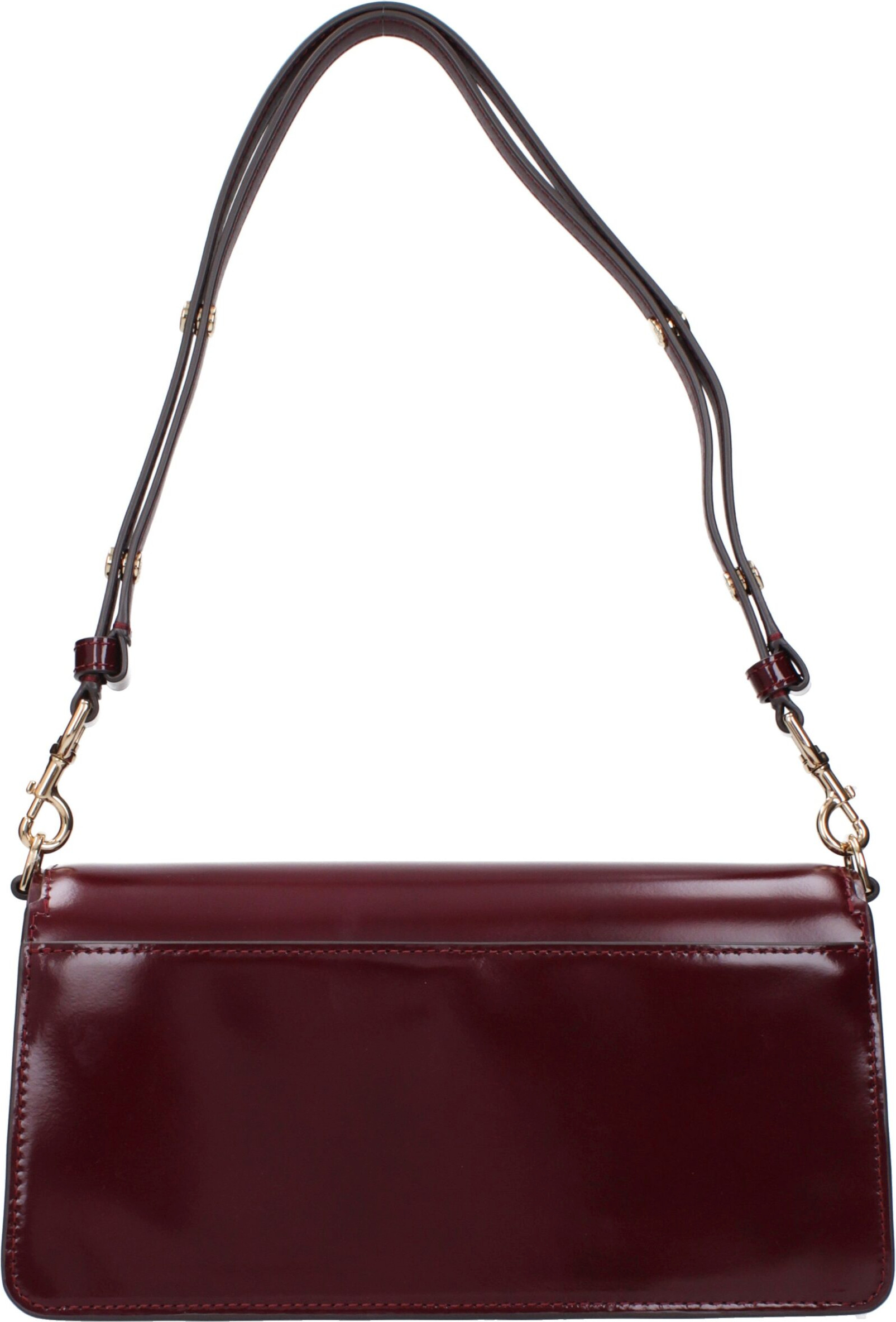 Tory Burch yelpig'ich sumkasi