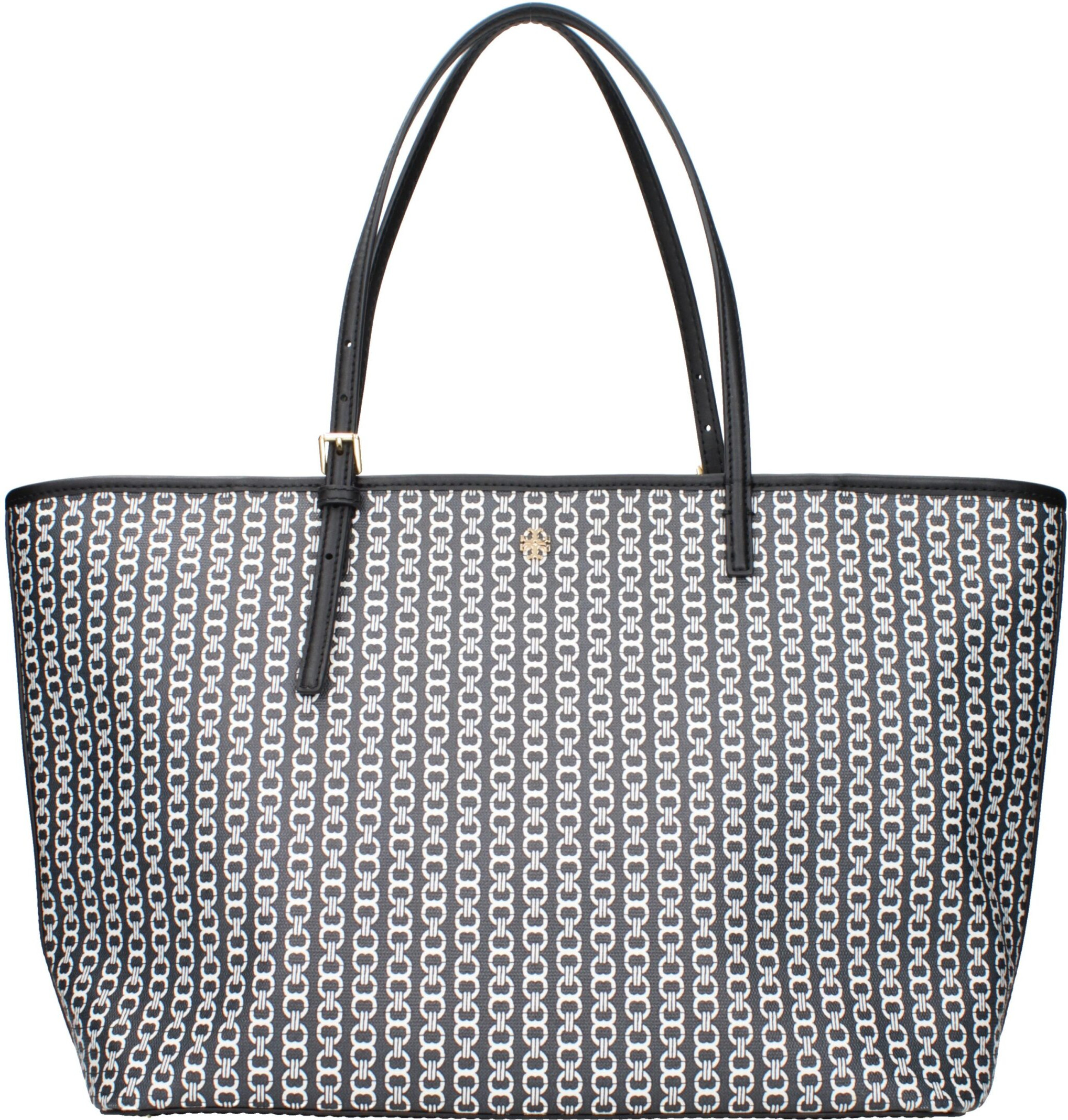 Bag Tory Burch Shoulder Bags