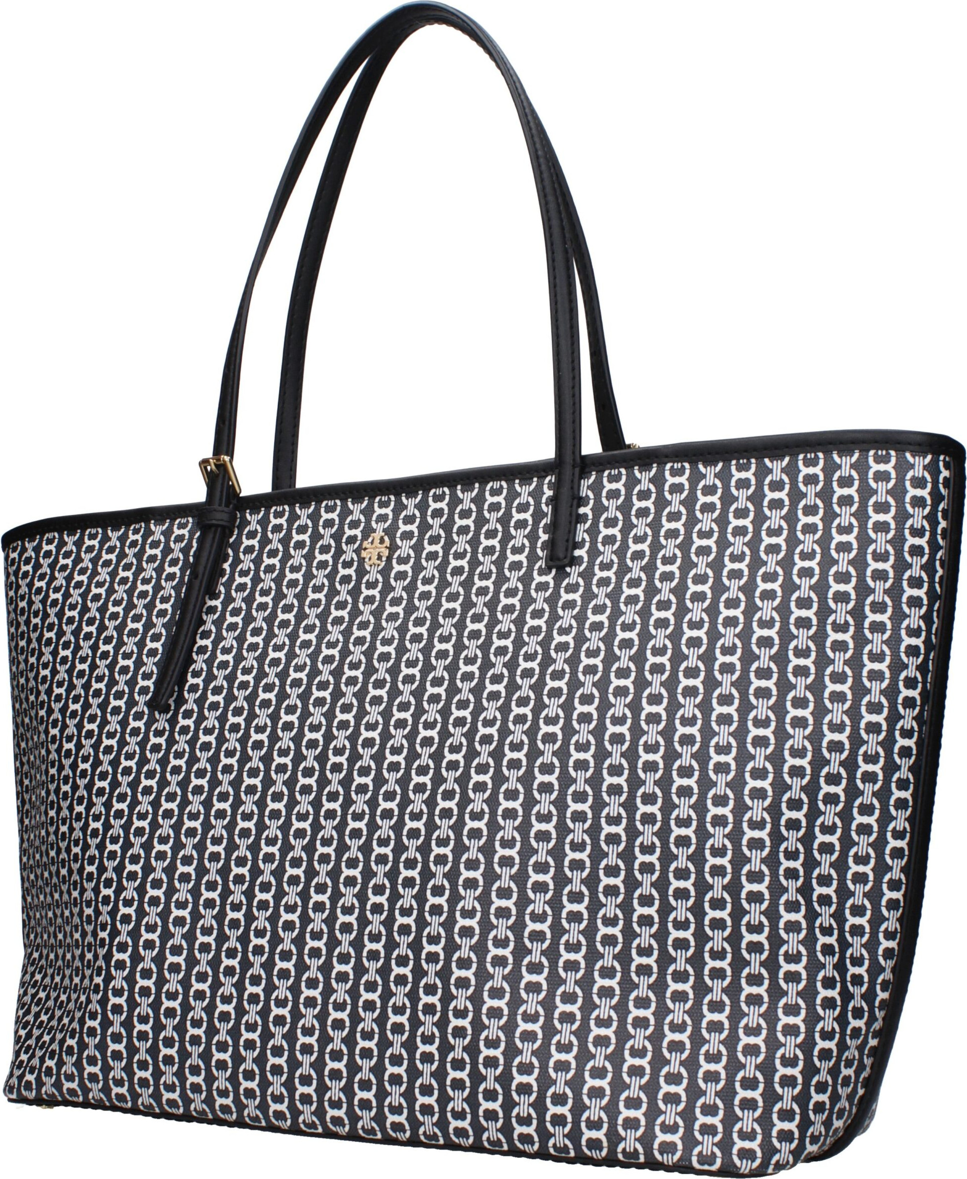 Bag Tory Burch Shoulder Bags