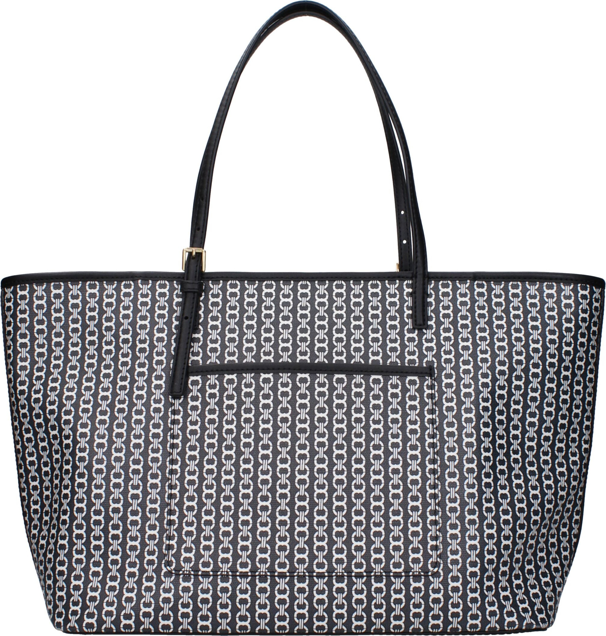 Bag Tory Burch Shoulder Bags