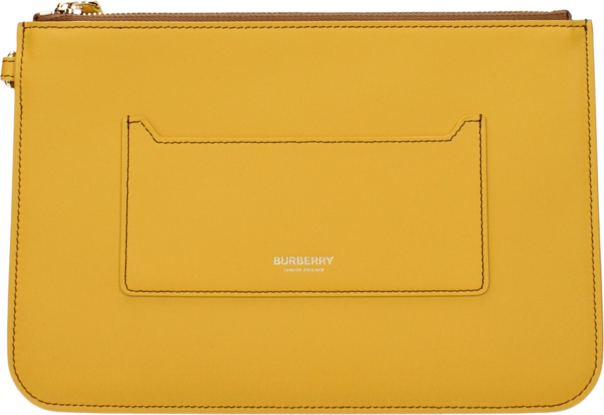 Clutch Bags Burberry