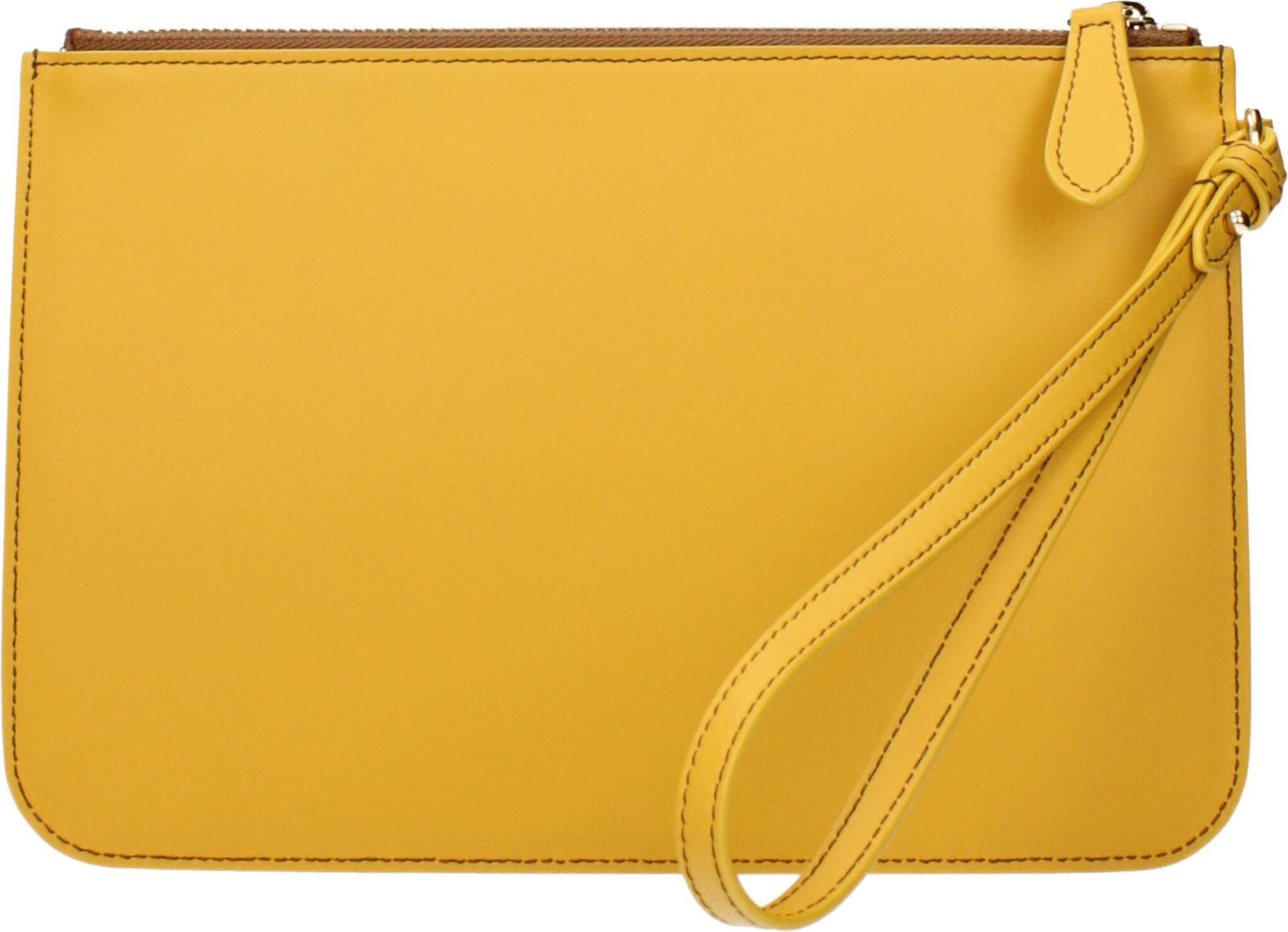 Clutch Bags Burberry