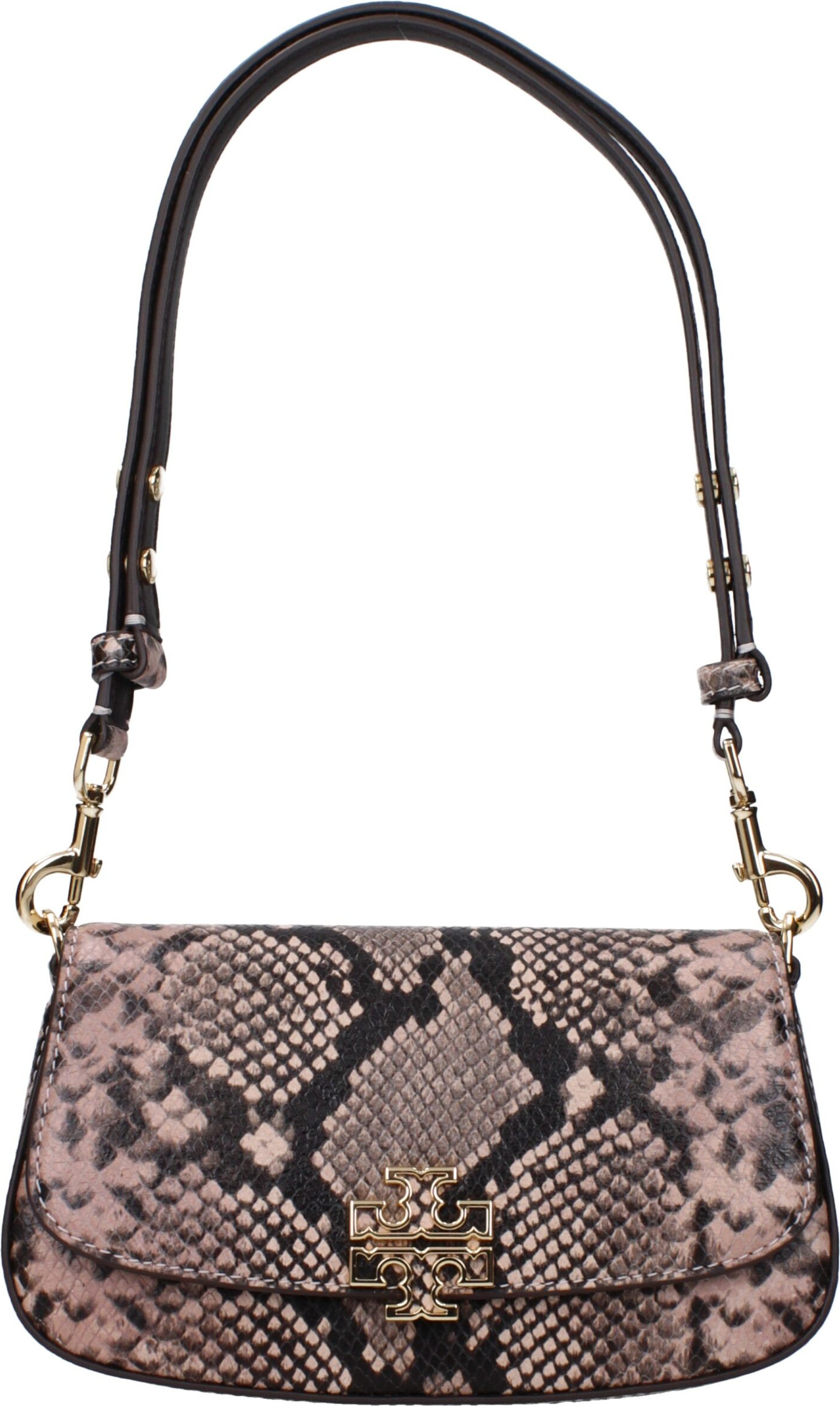 Сумки через плечо Tory Burch