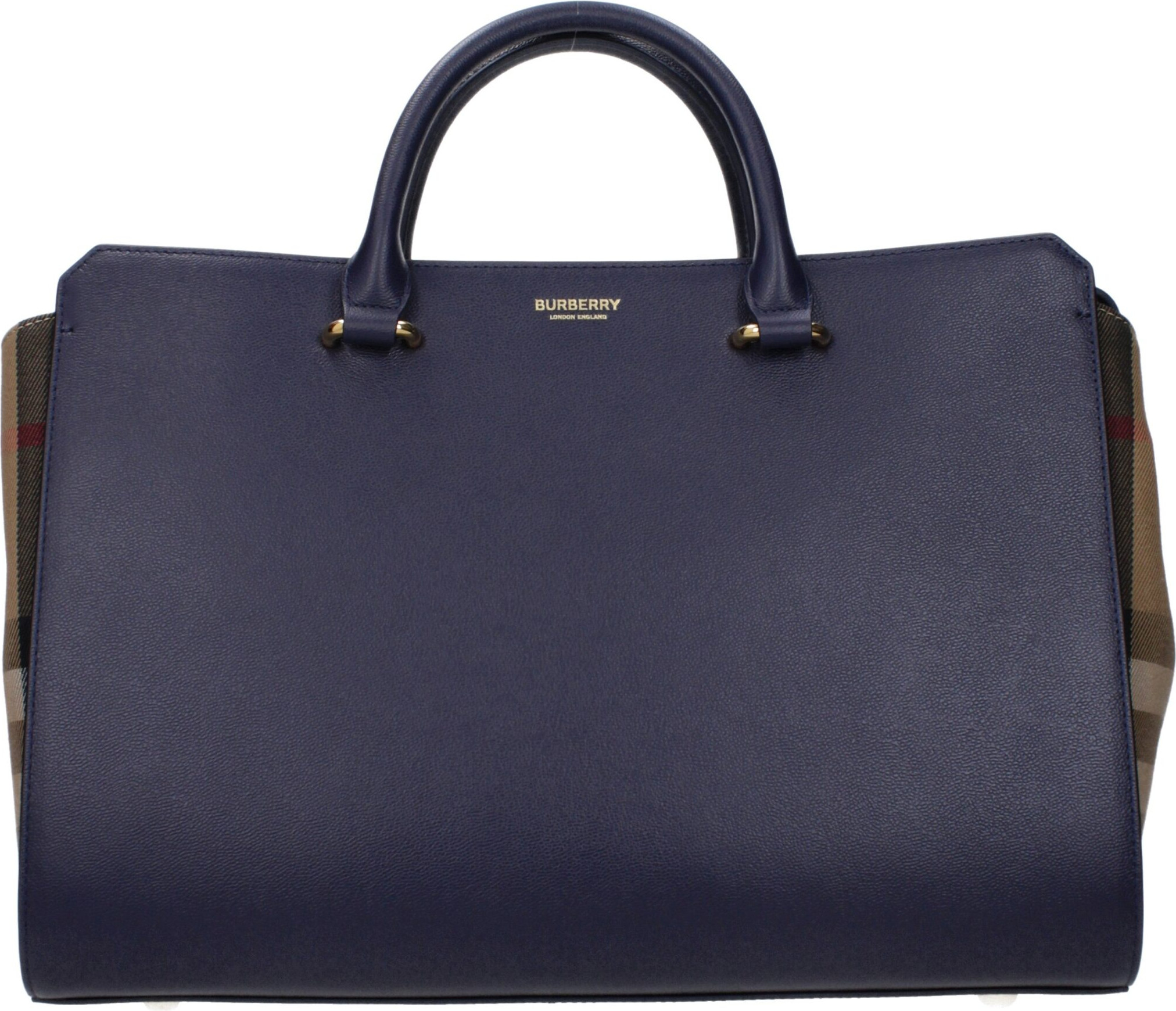 Handbags Burberry