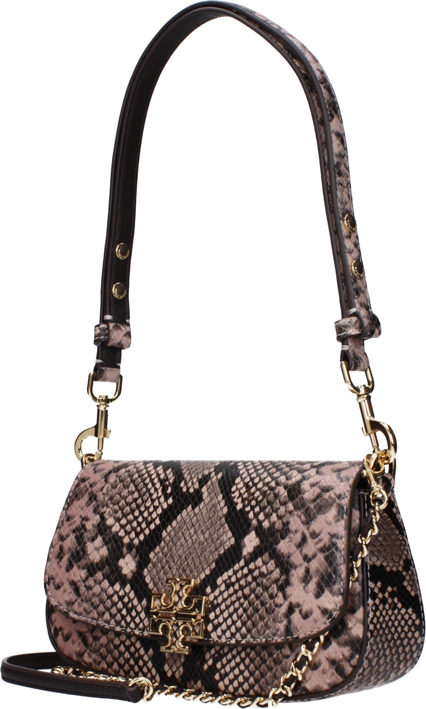 Сумки через плечо Tory Burch